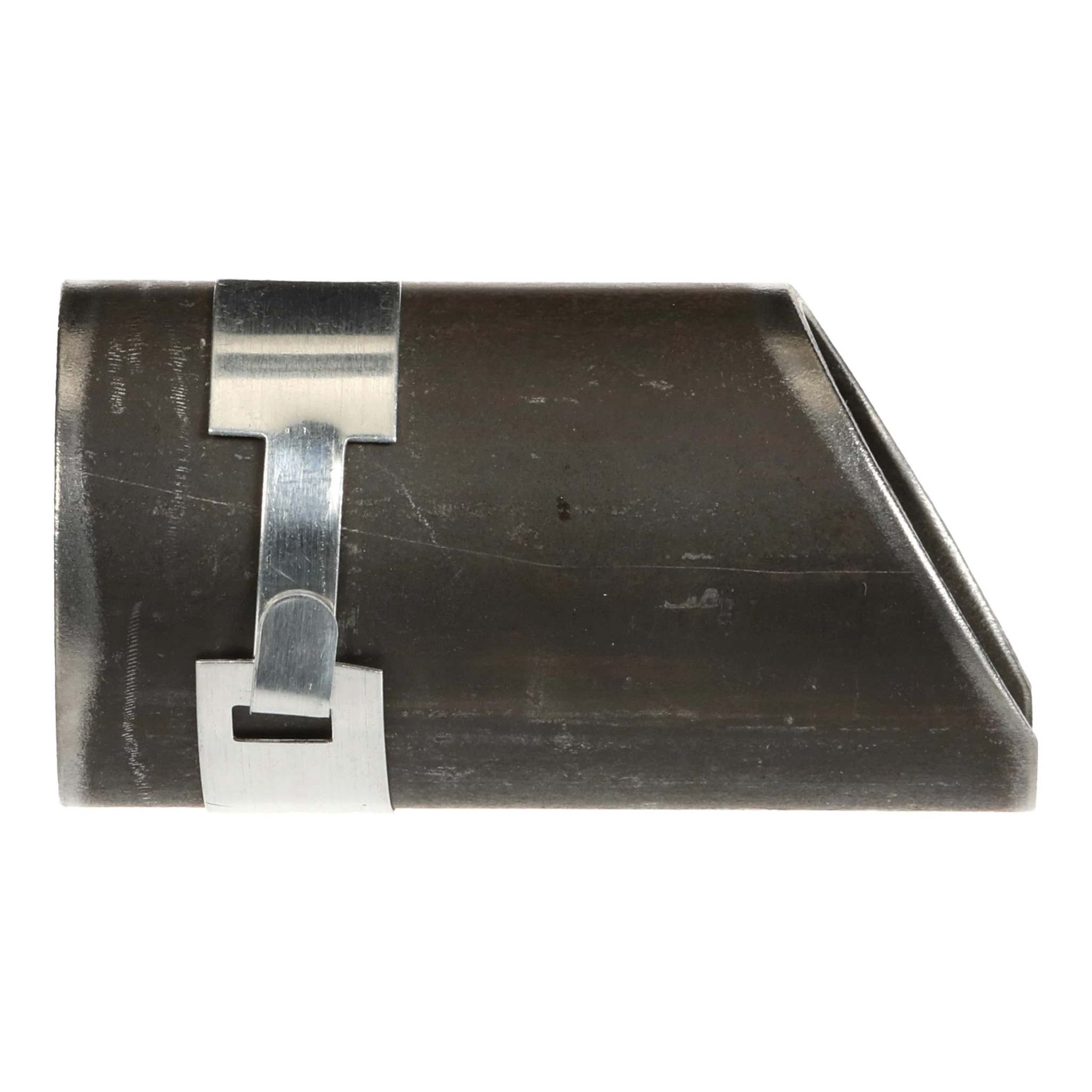 TUBE | CASEIH | AMEA | EN