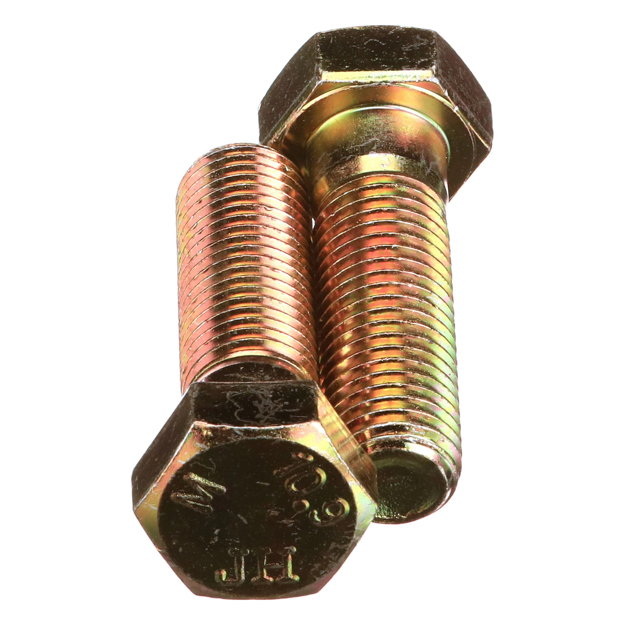 VIS | NEWHOLLANDCE | CA | EN