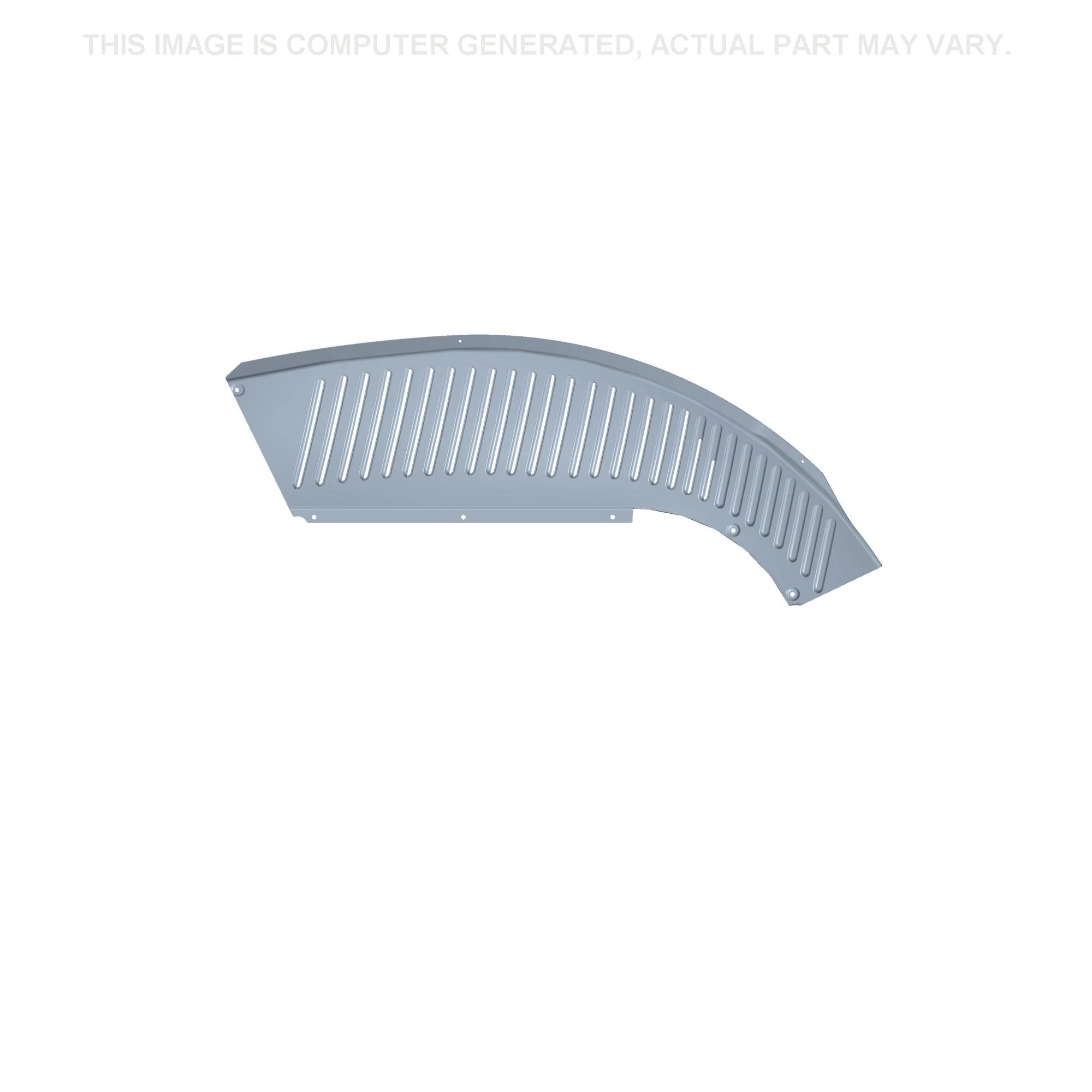 TAMIS | NEWHOLLANDAG | FR | FR