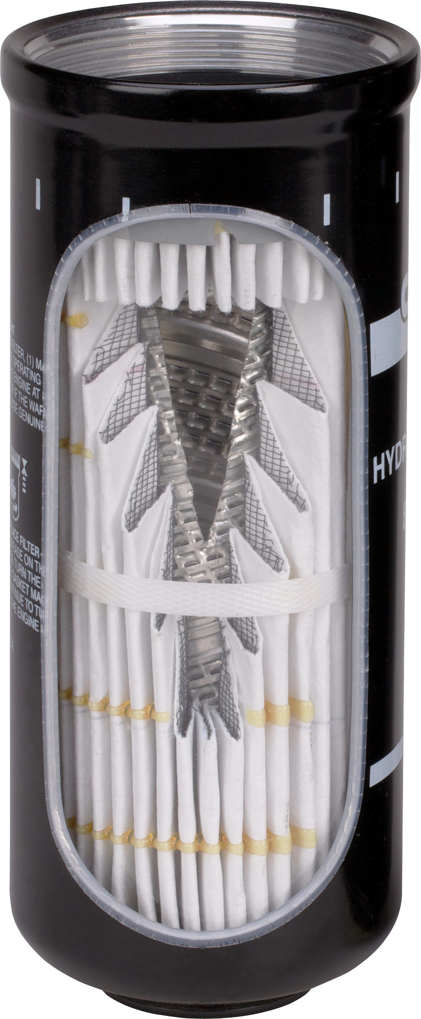 ゆう 日立建機 ZX70 ユンボ（バックホー）0.25クラス 中古重機・建機