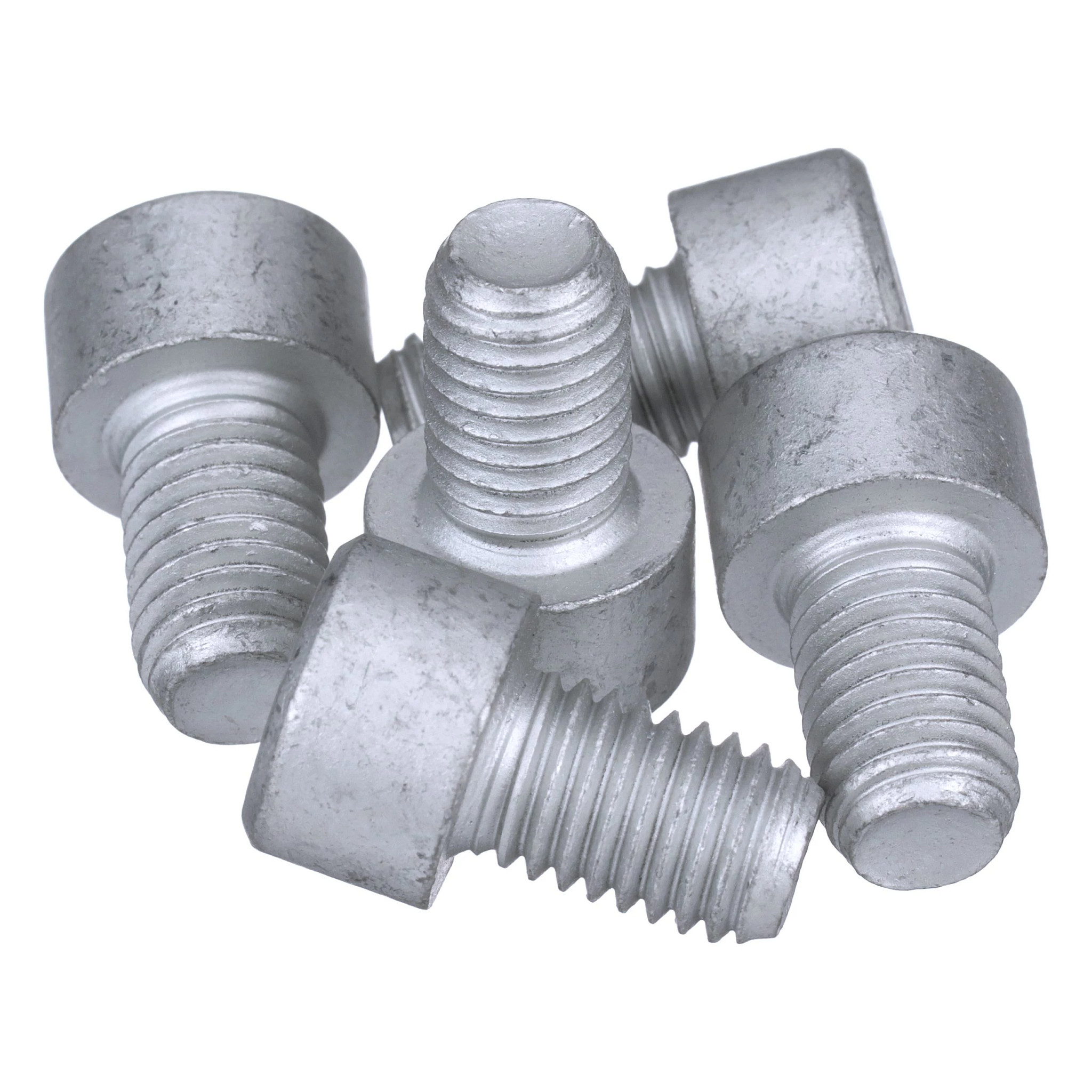 HEX SOC SCREW | CASEIH | CA | EN