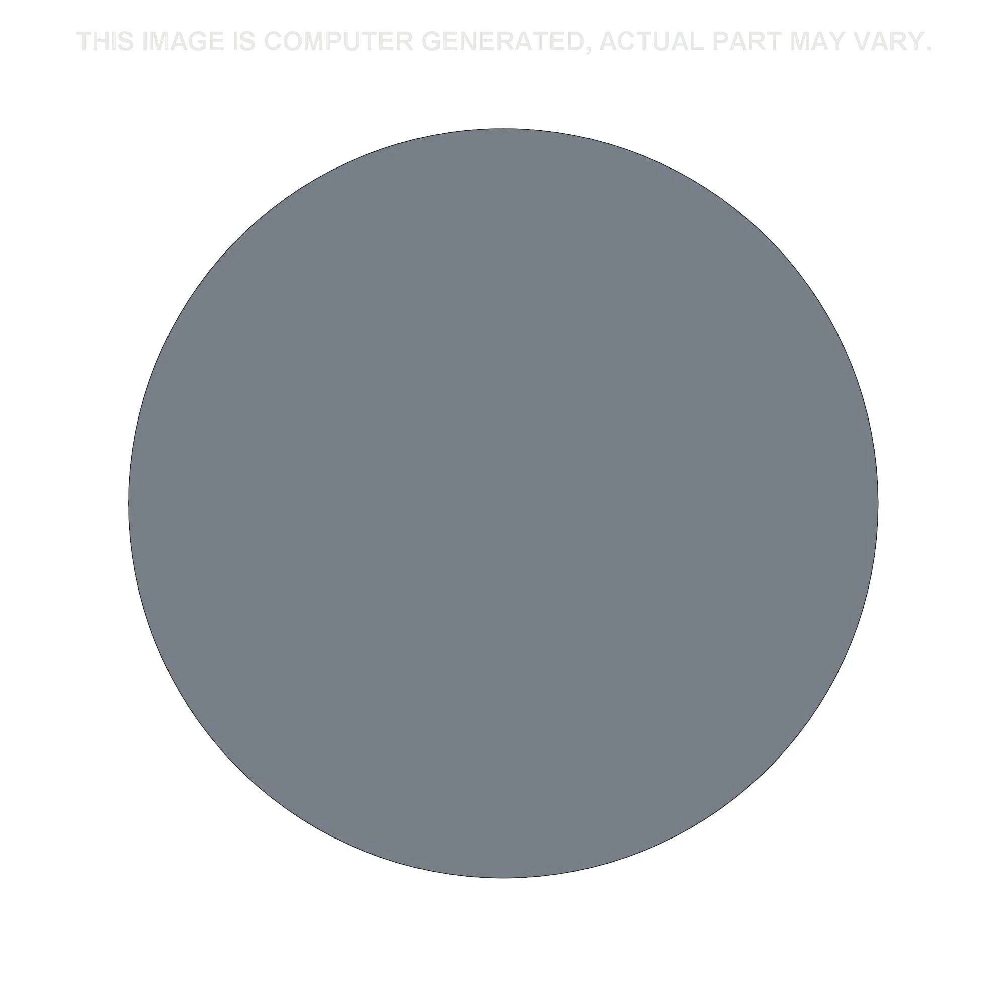 CAP | NEWHOLLANDAG | EU | EN