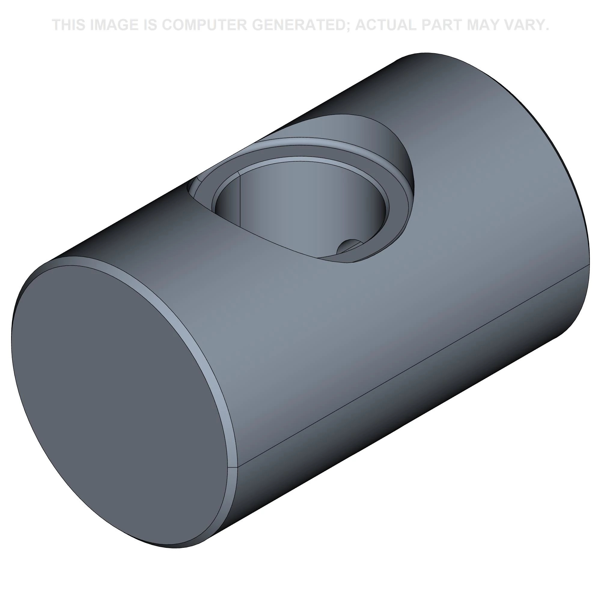 PIVOT | NEWHOLLANDAG | SA | EN