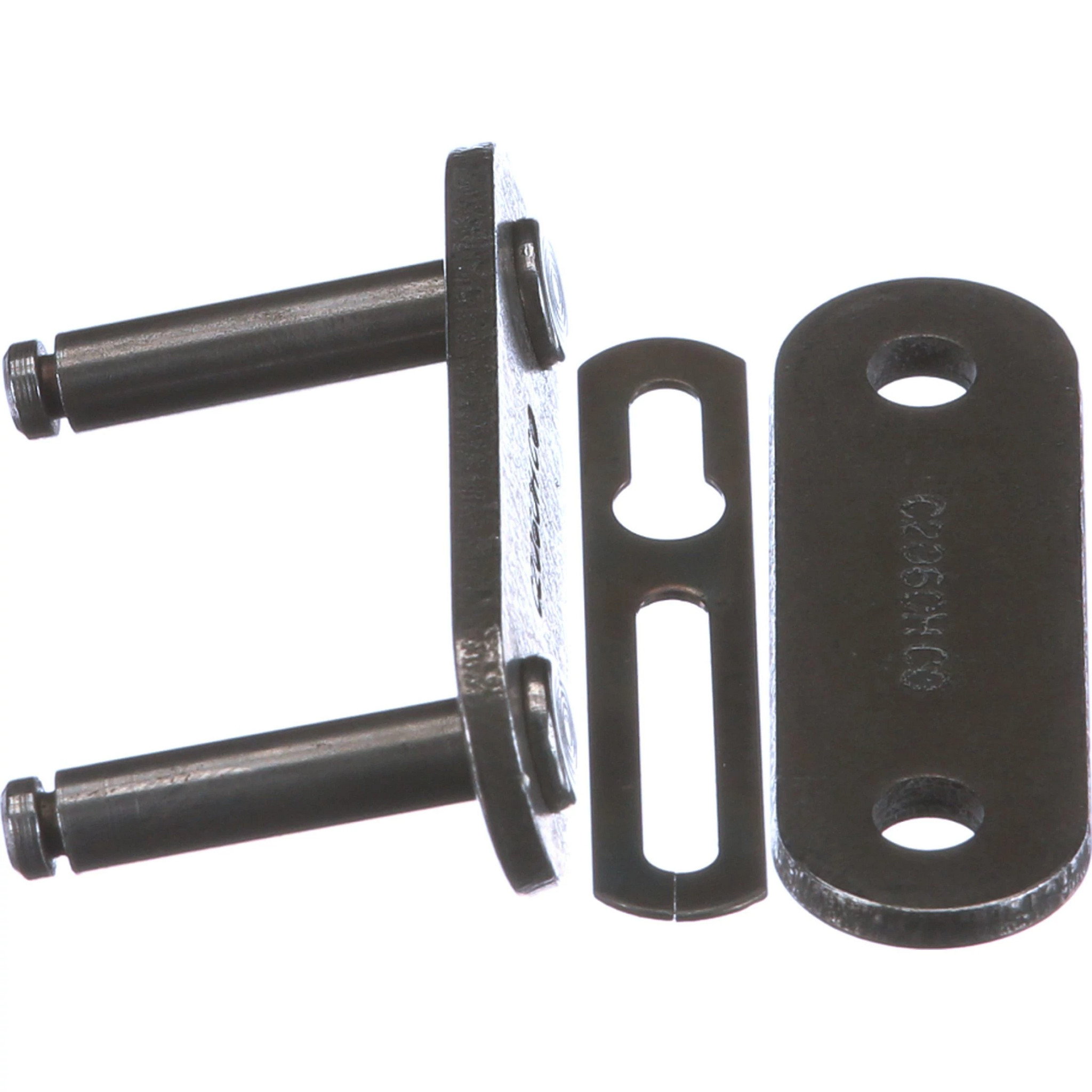 CONNECTING LINK | CASEIH | CA | EN