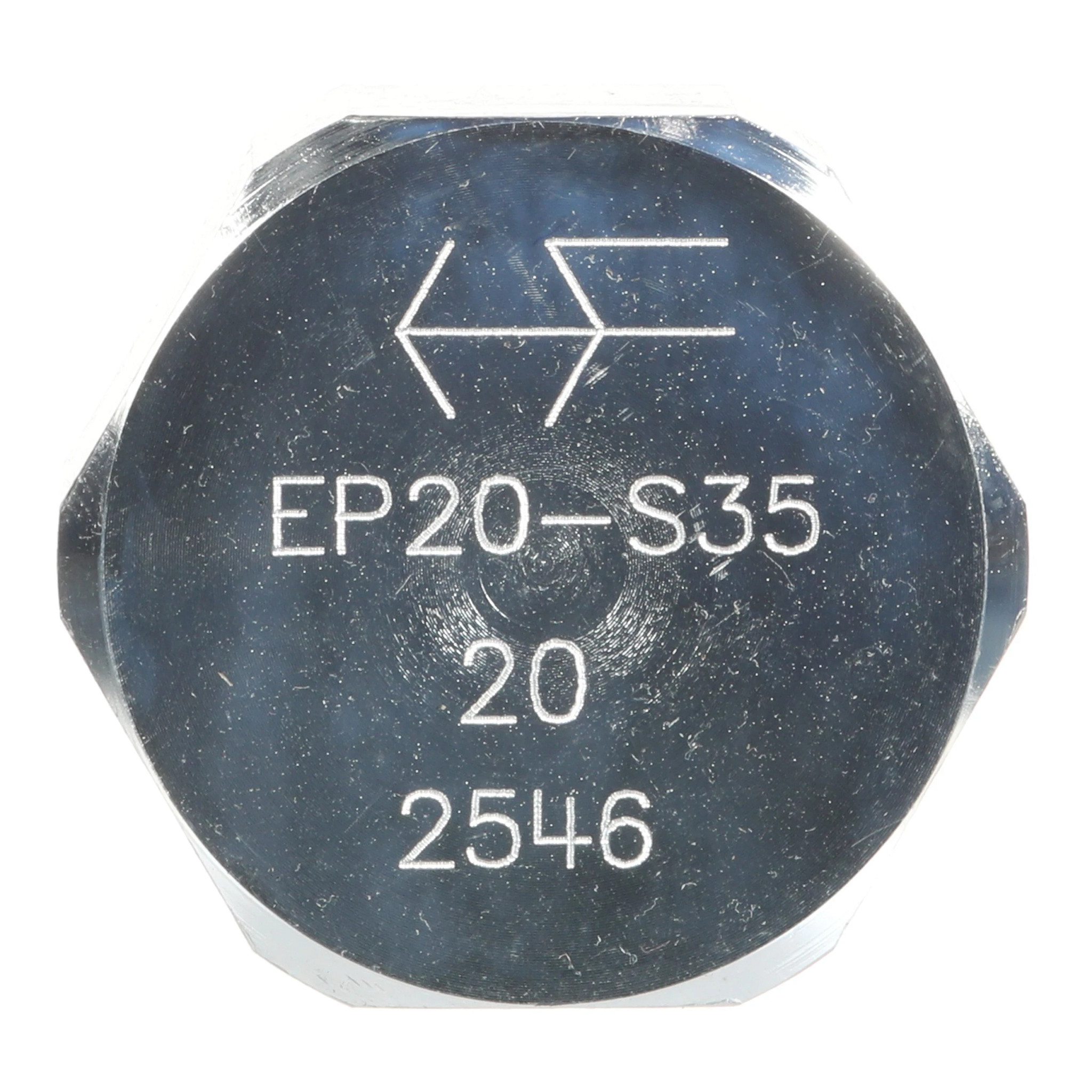 HYDRAULIC VALVE | DEFAULT | US | EN