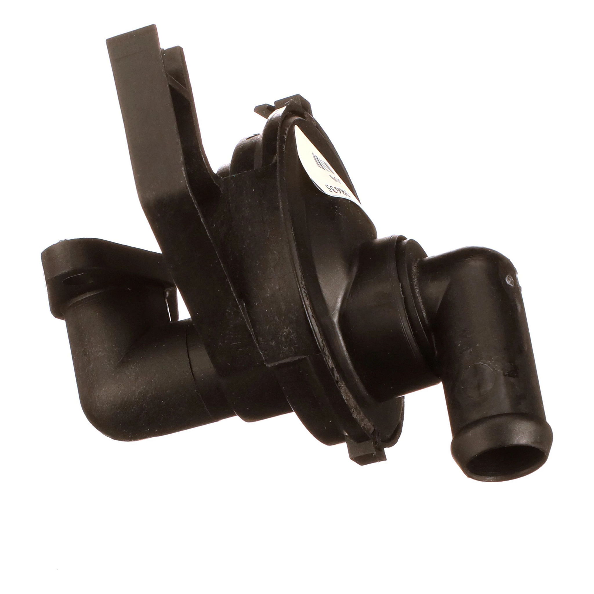 VALVE | NEWHOLLANDAG | GB | EN