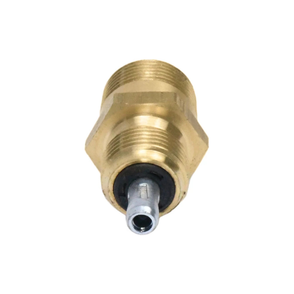 HYD CONNECTOR | NEWHOLLANDAG | US | EN