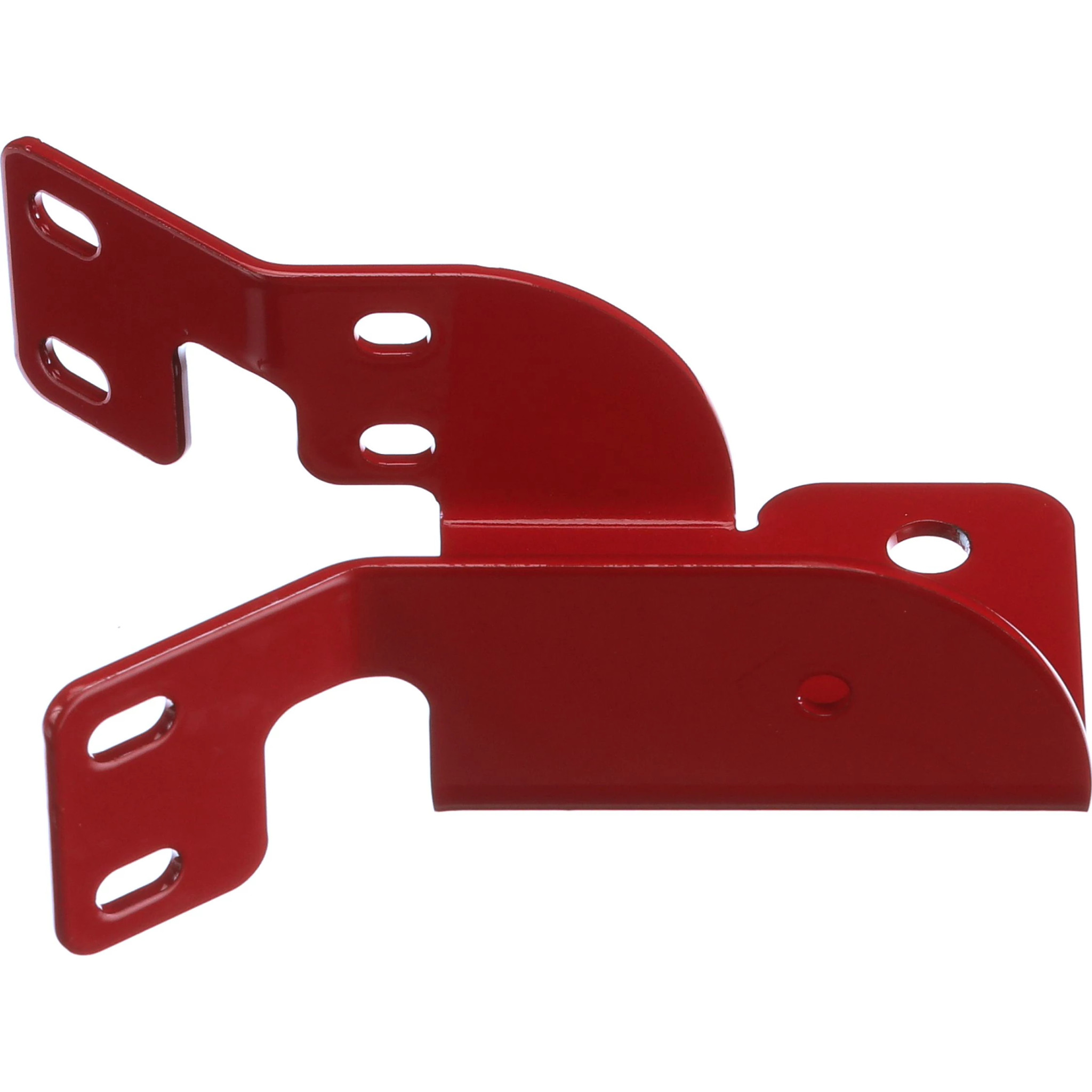 MOUNT | NEWHOLLANDCE | NZ | EN