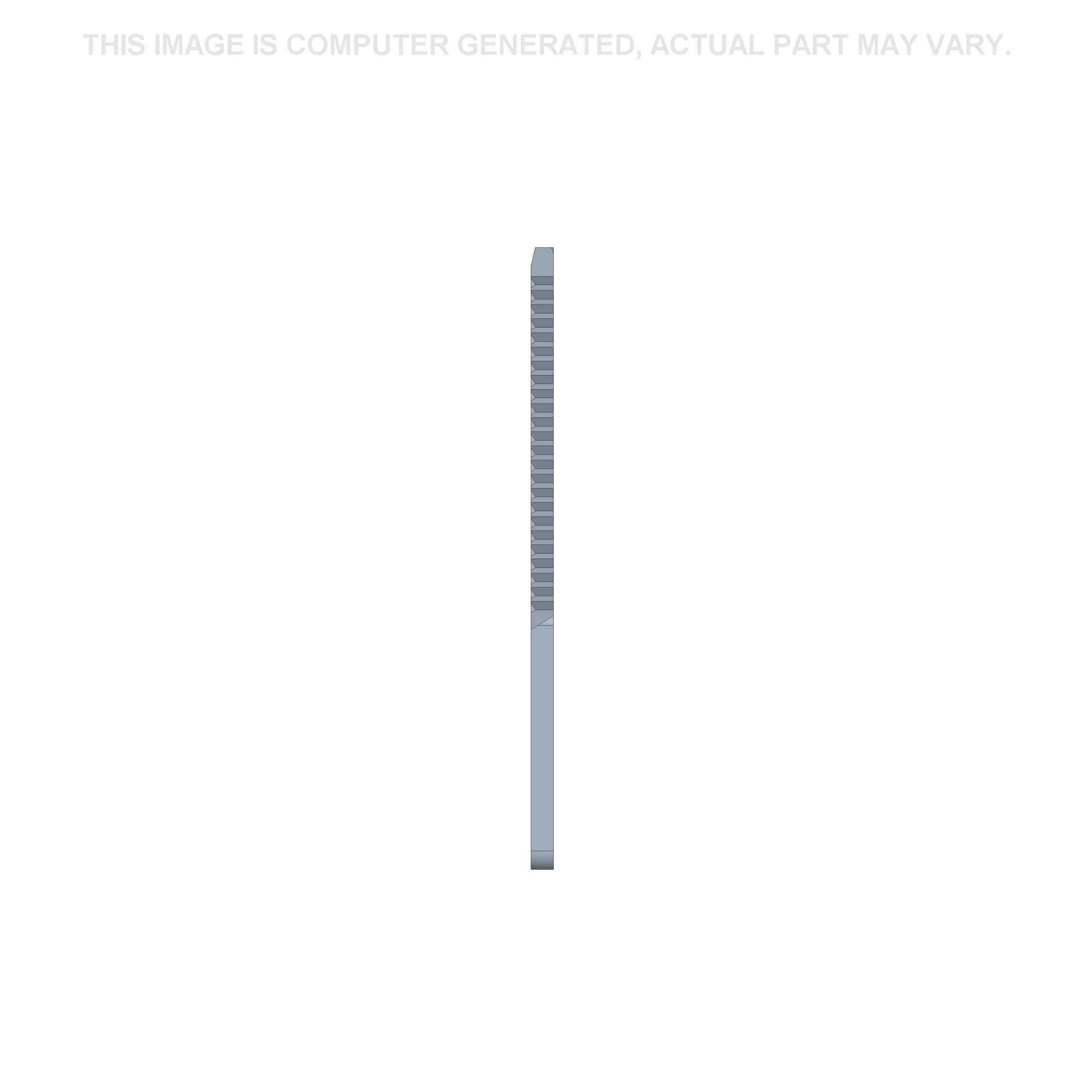 NOŻE | NEWHOLLANDAG | EU | PL