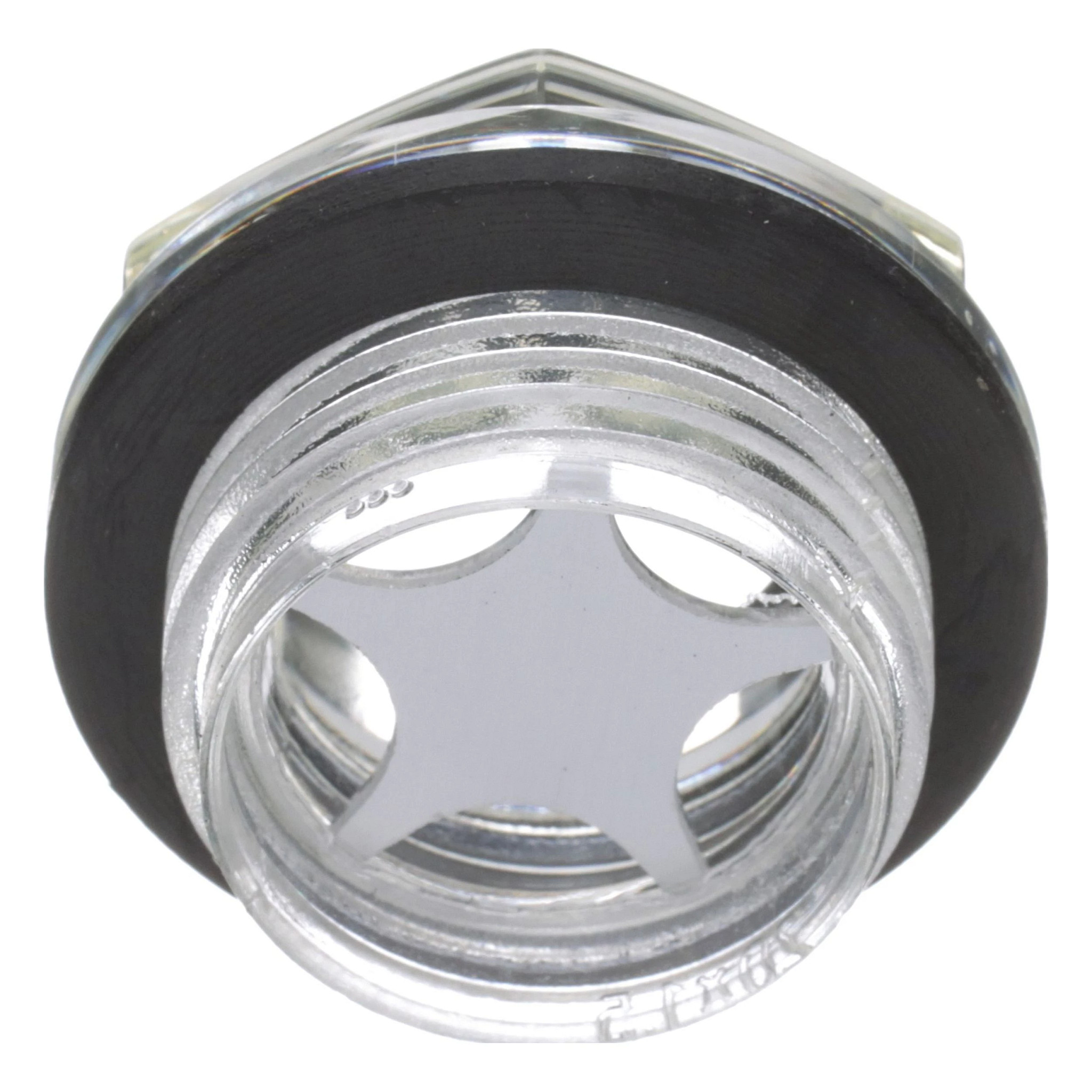 KOREK | CASEIH | EU | DE