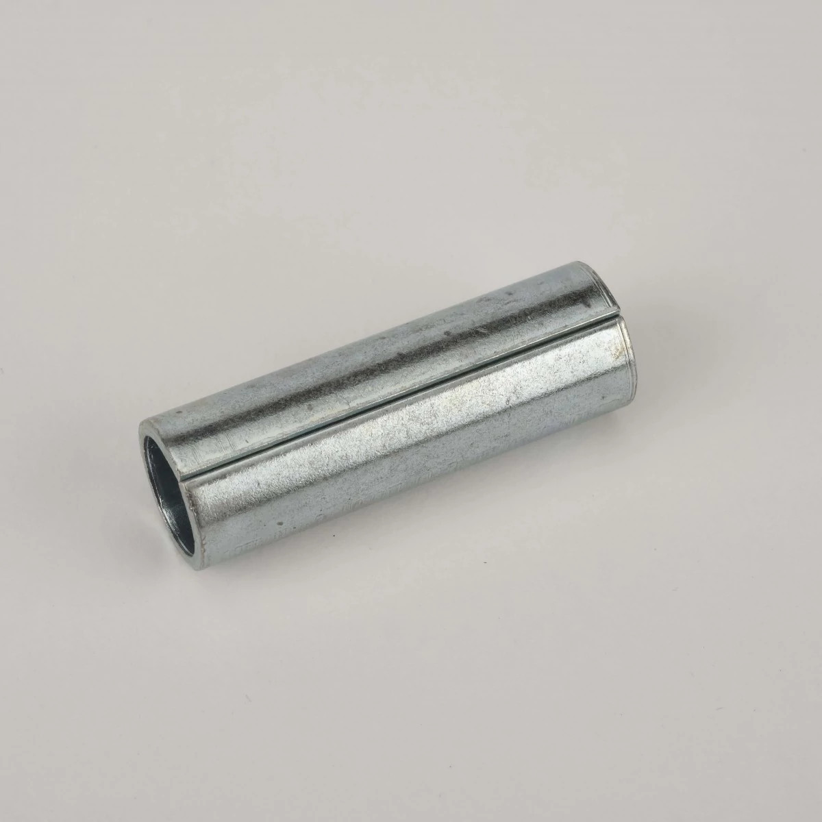 SPACER | NEWHOLLANDAG | US | EN