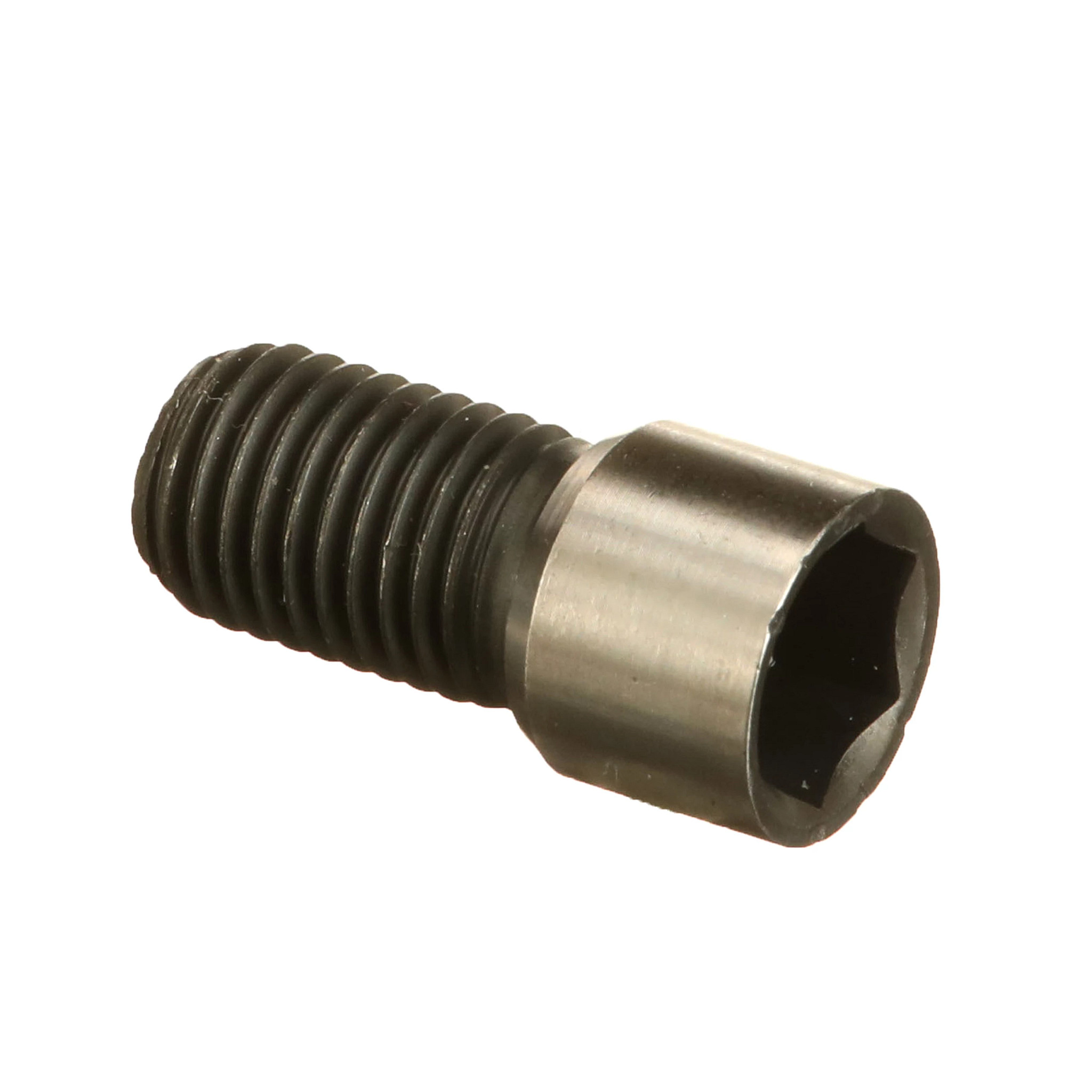 Parafuso de sextavado interior - Cl 12.9 - M16 x 2 x 25 | NEWHOLLANDAG | BR | PT