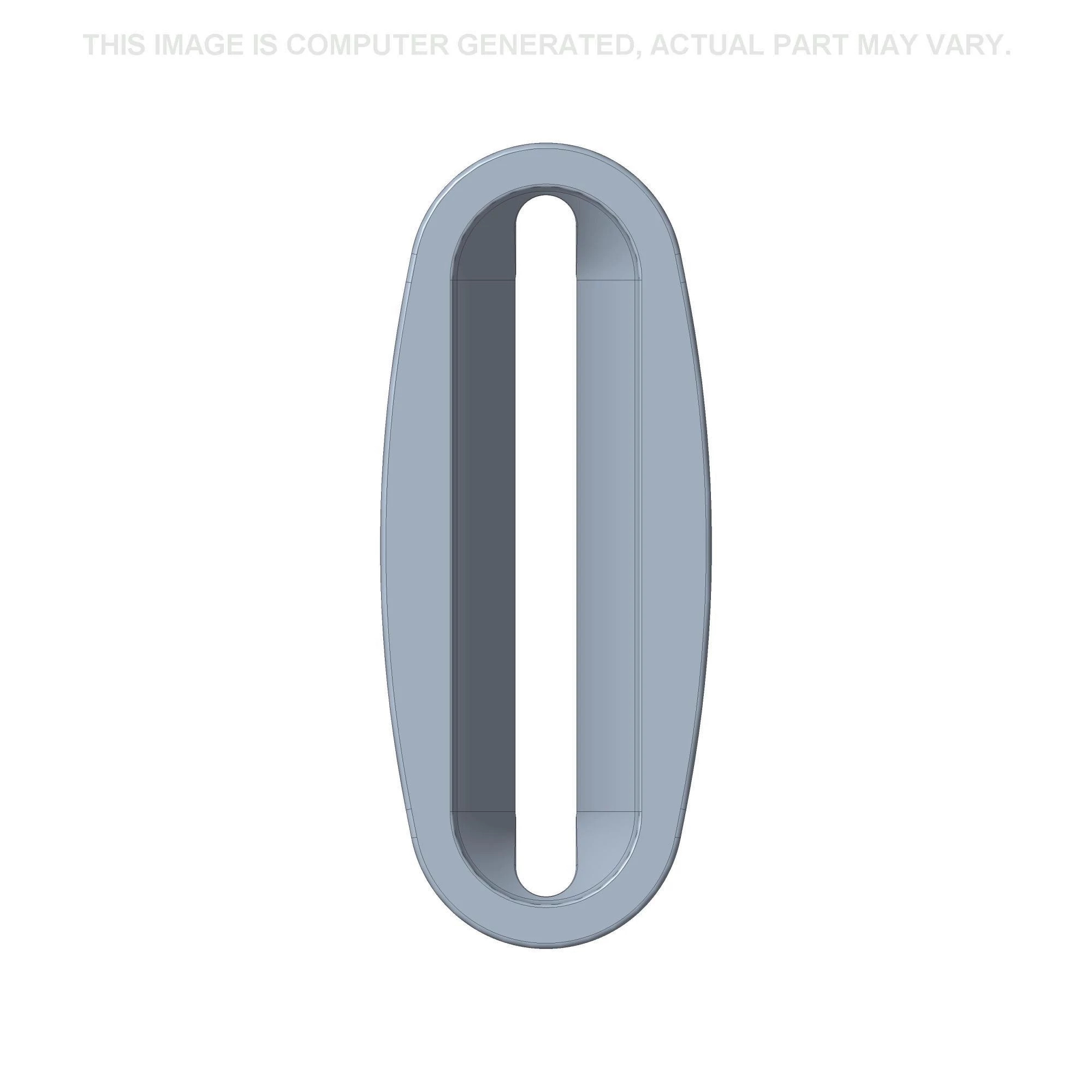 PASSE-FIL | NEWHOLLANDAG | CA | FR