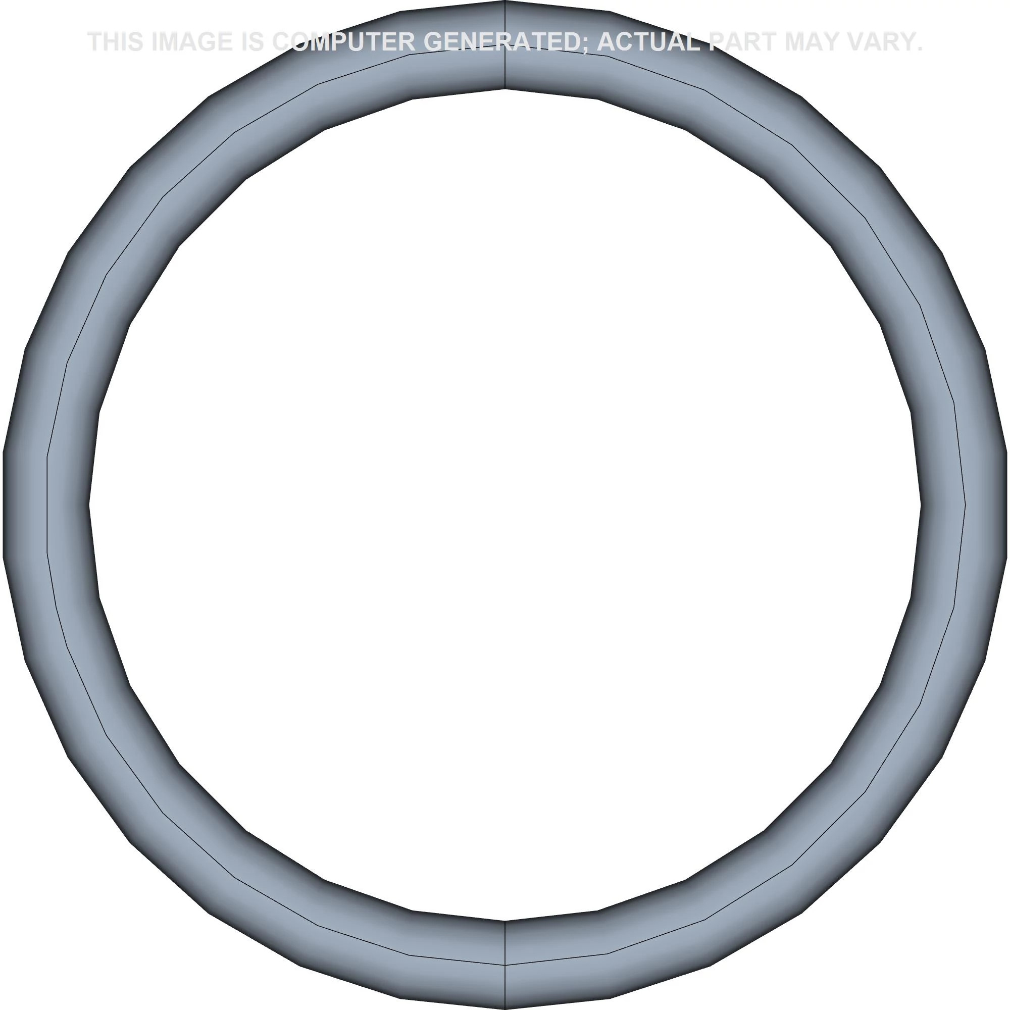 JUNTA TÓRICA | NEWHOLLANDAG | SA | ES