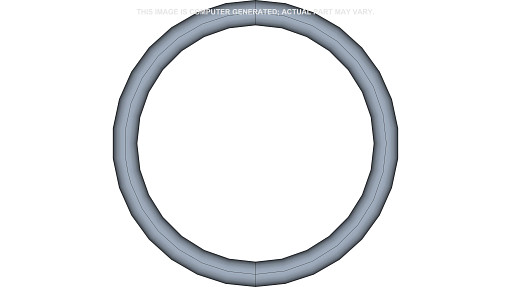 O-RING | STEYR | EU | DE