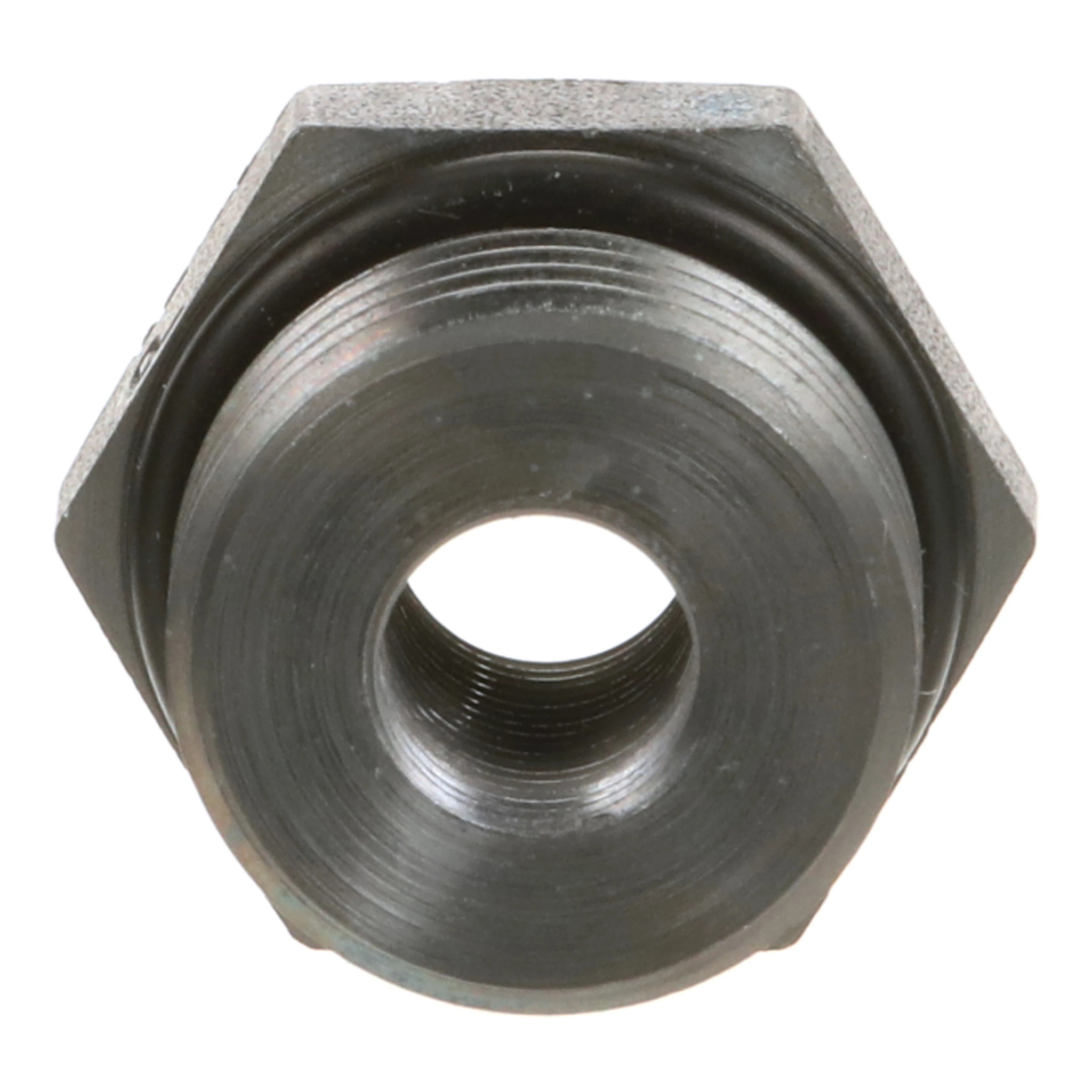 PLUG | CASECE | CA | EN