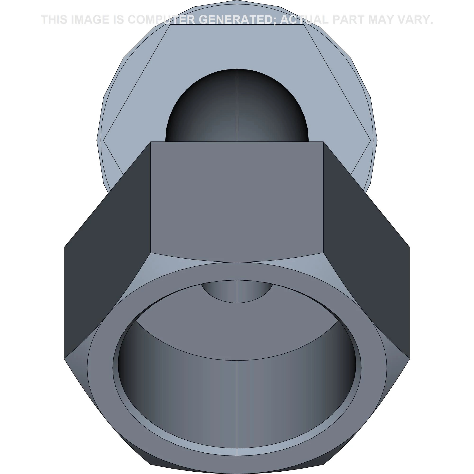 FLEXIBLE HYDRAULIQUE | CASEIH | EU | FR