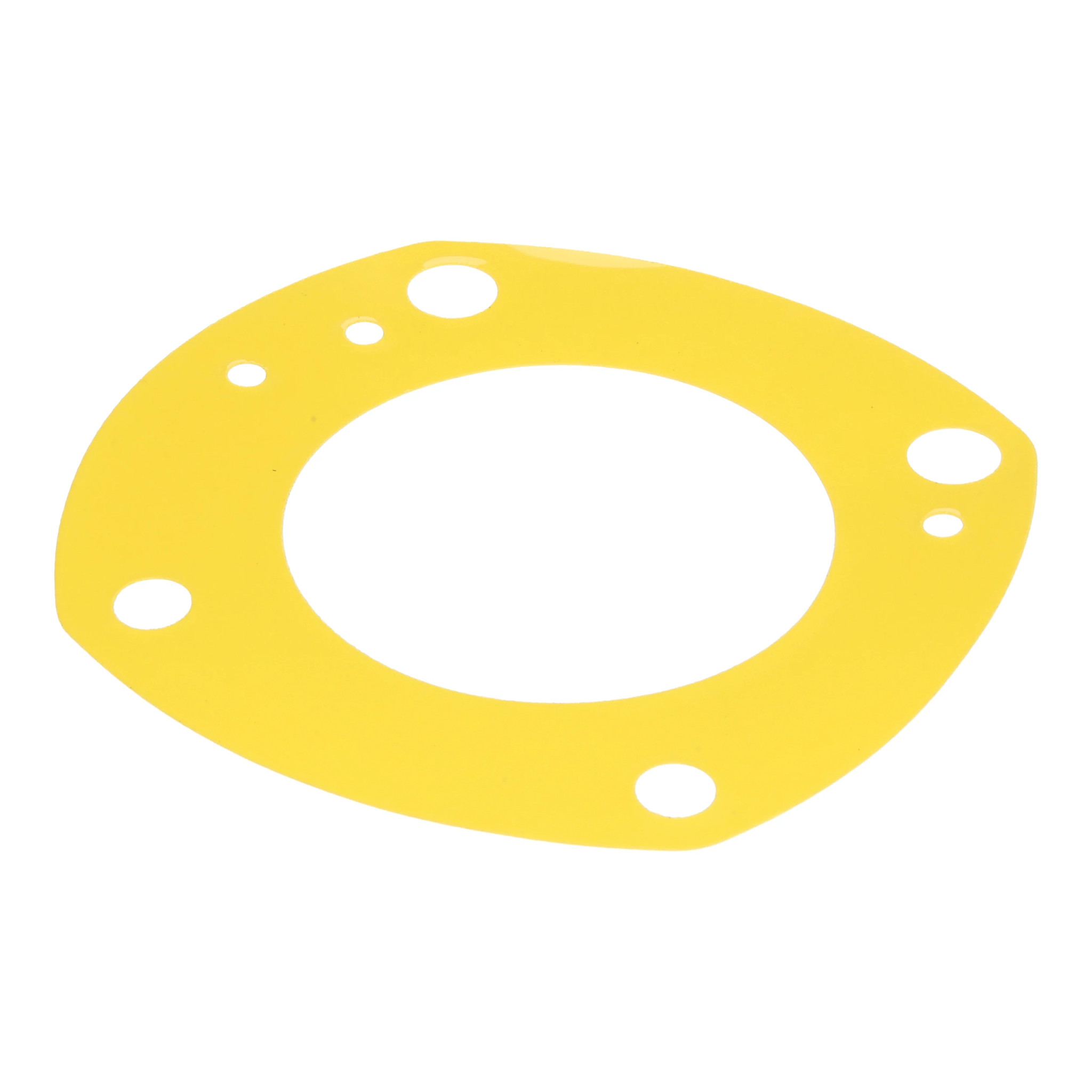 GASKET | CASECE | US | EN
