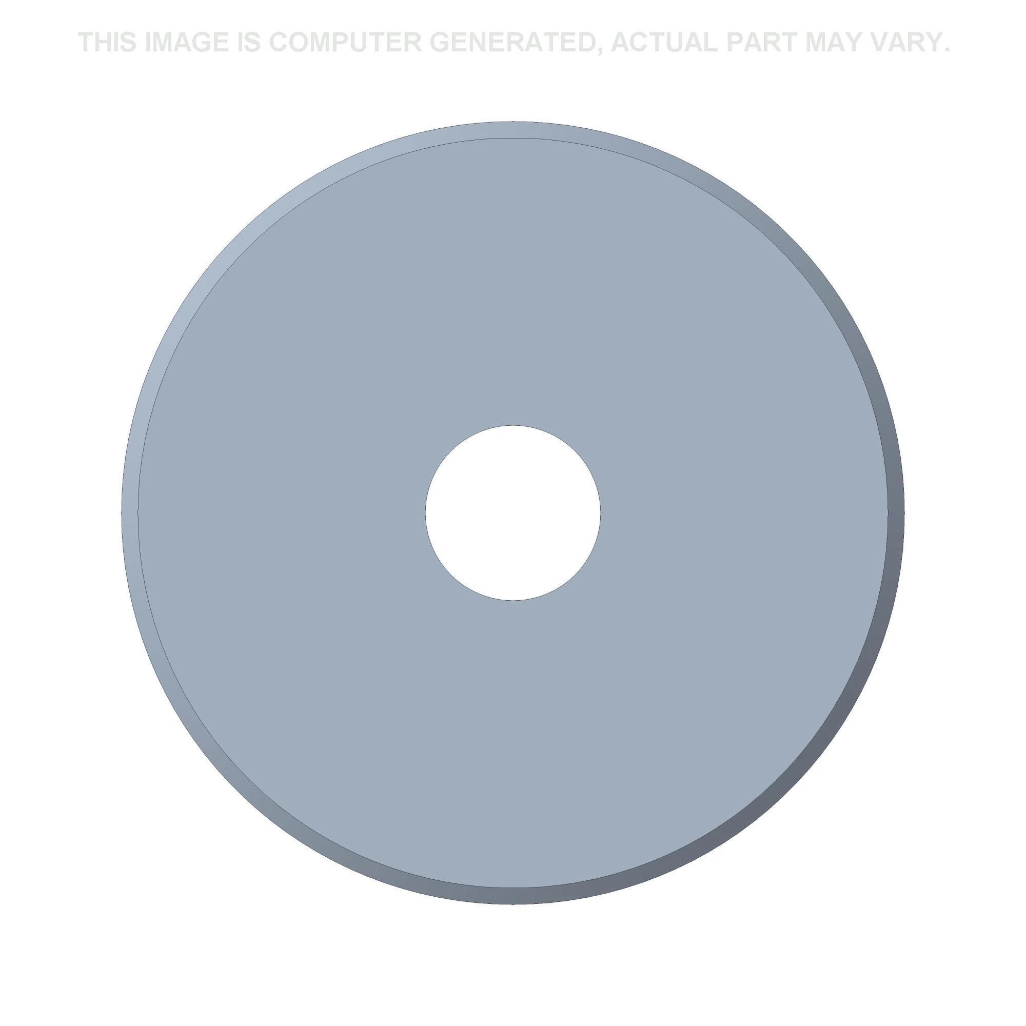 SPACER | CASEIH | EU | EN