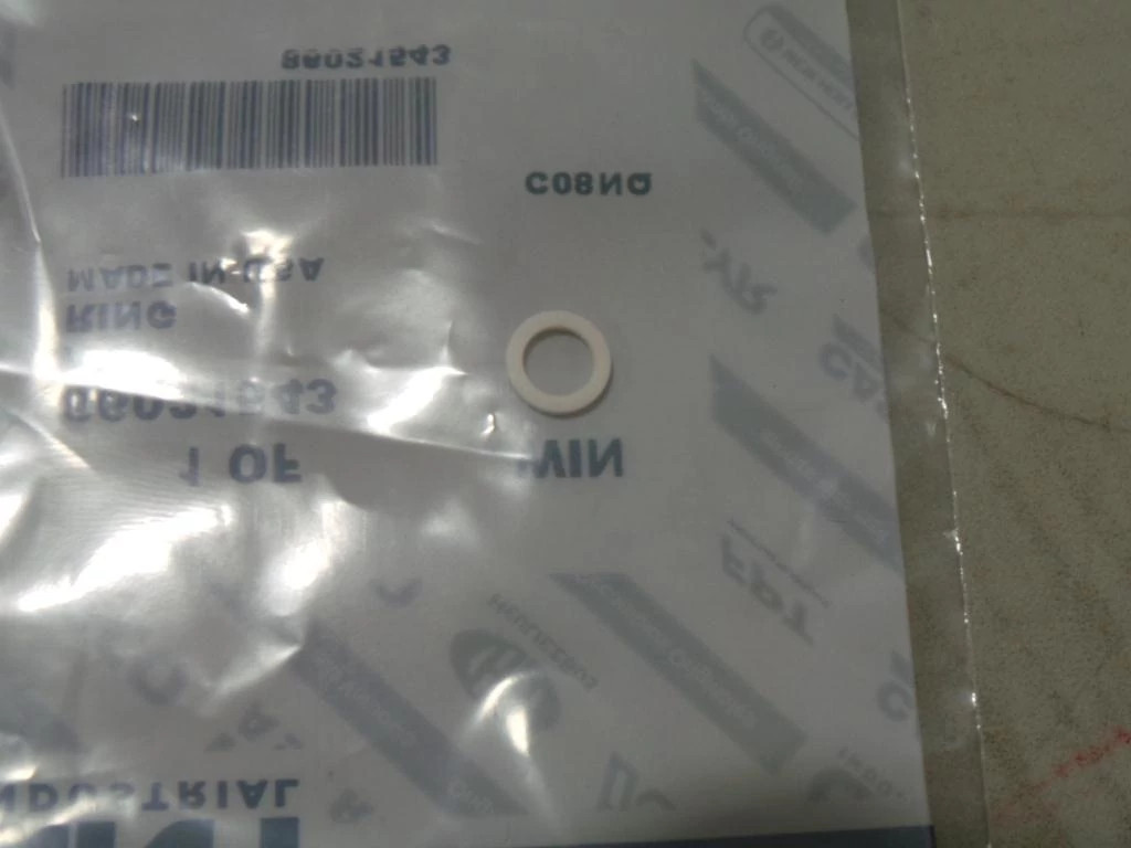 ANEL | CASECE | SA | ES