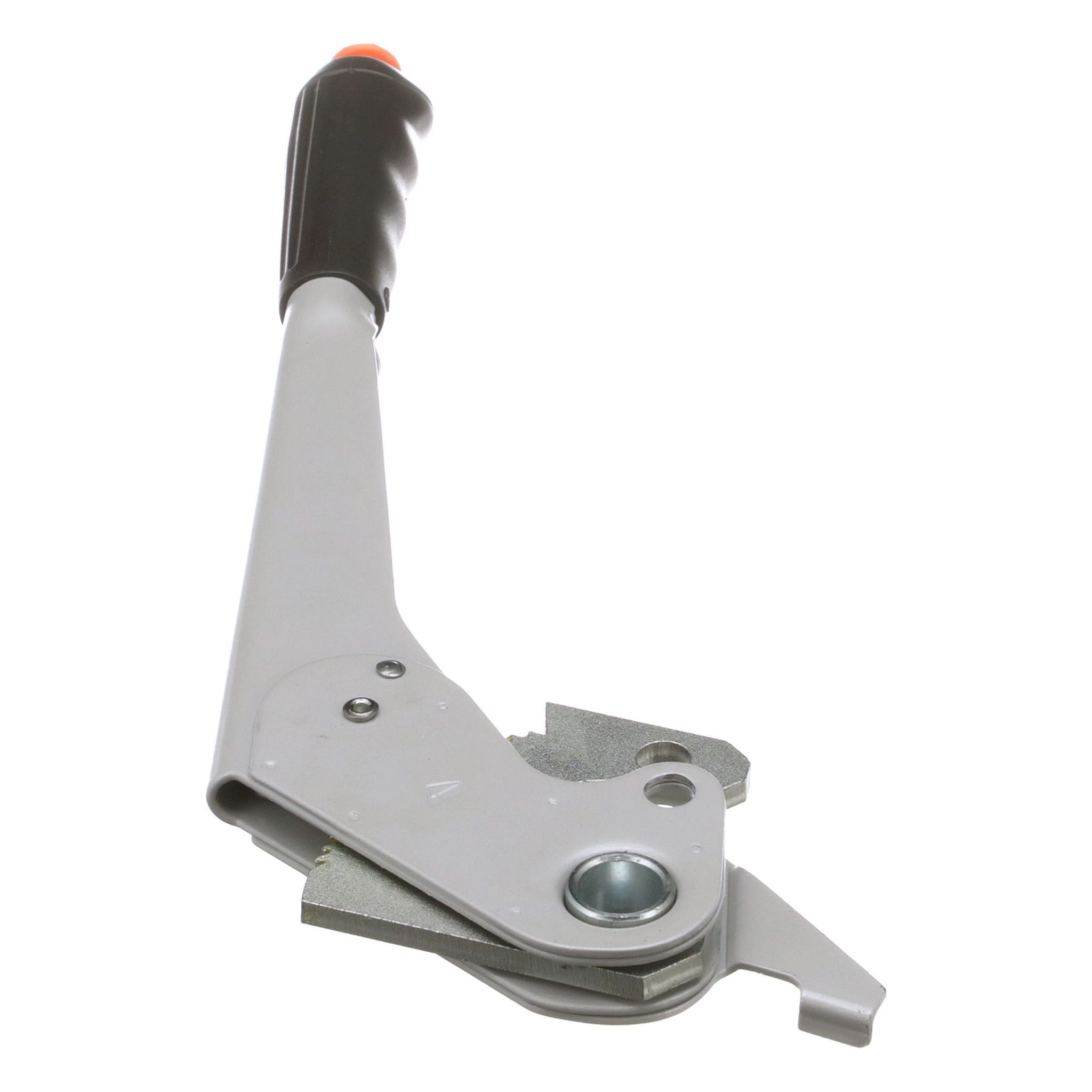 HAND BRAKE | DEFAULT | US | EN