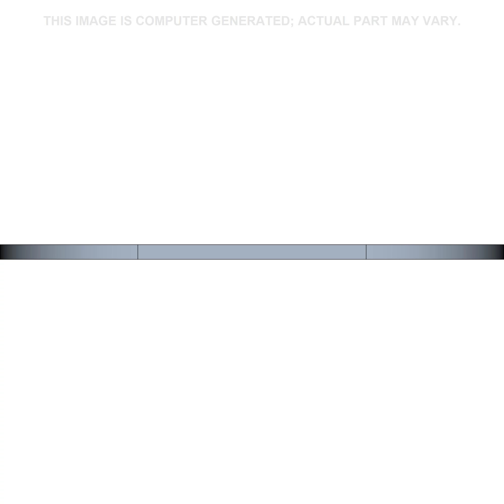 PLATE | CASECE | US | EN