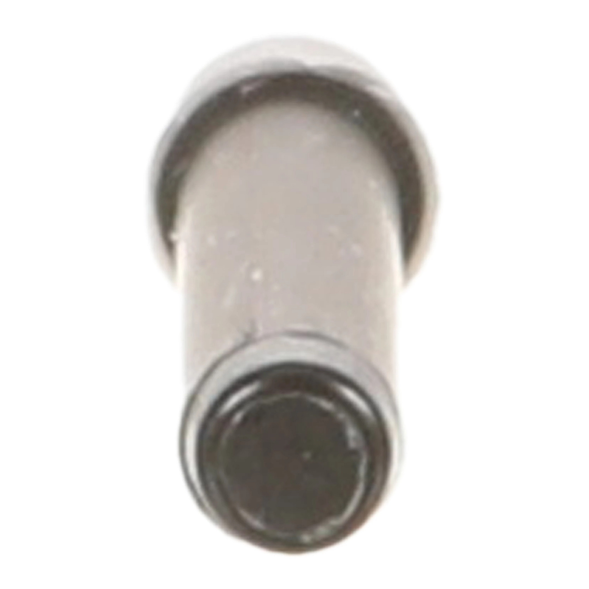 PLUG | CASEIH | CA | EN