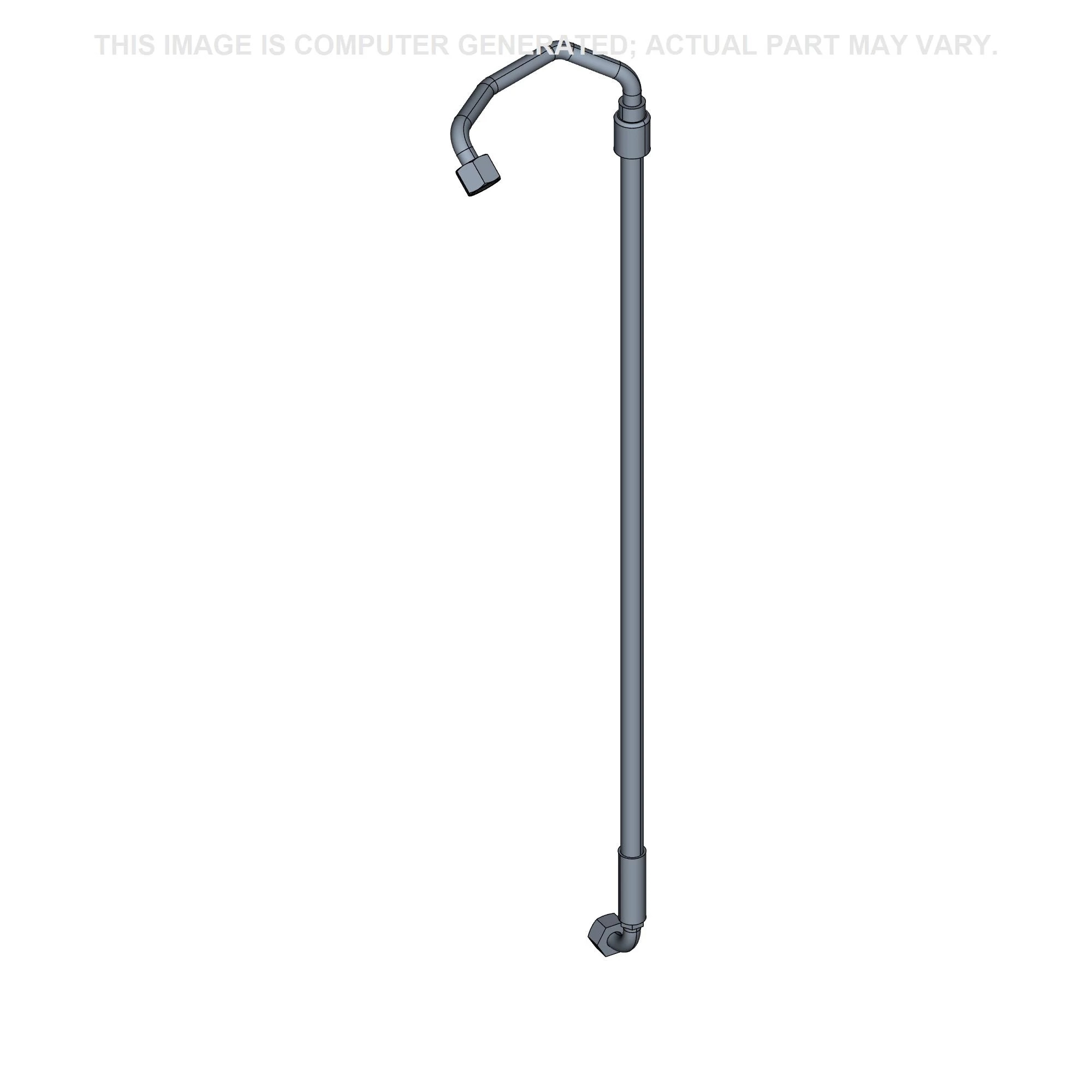 PIPE | CASECE | SA | EN