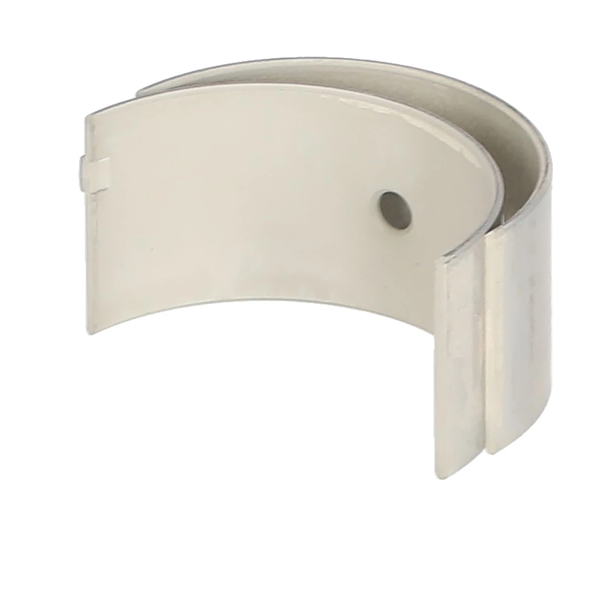 Connecting Rod Bearing - Standard Size - Journal | NEWHOLLANDAG | US | EN