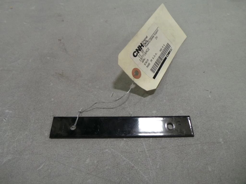 STRIP | NEWHOLLANDAG | SA | EN