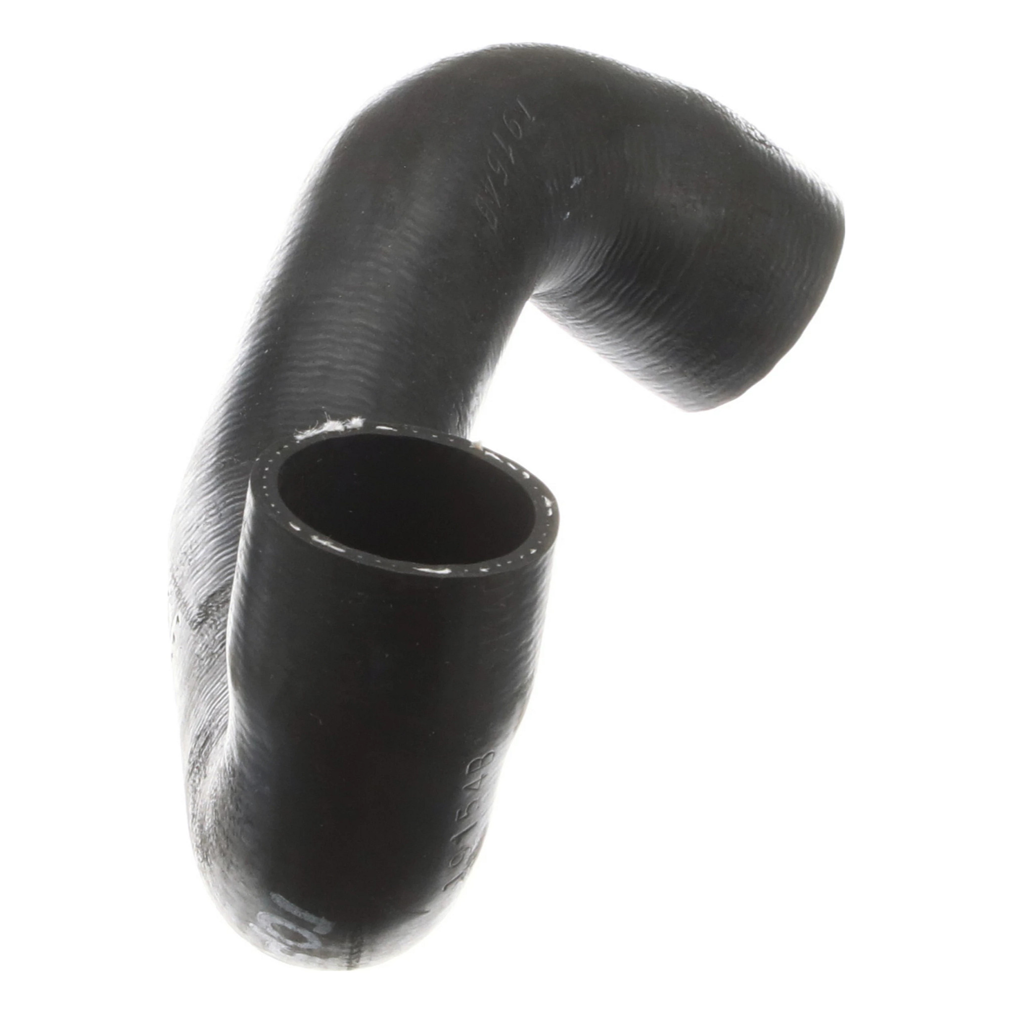 TUBO DE RADIADOR | NEWHOLLANDAG | ES | ES