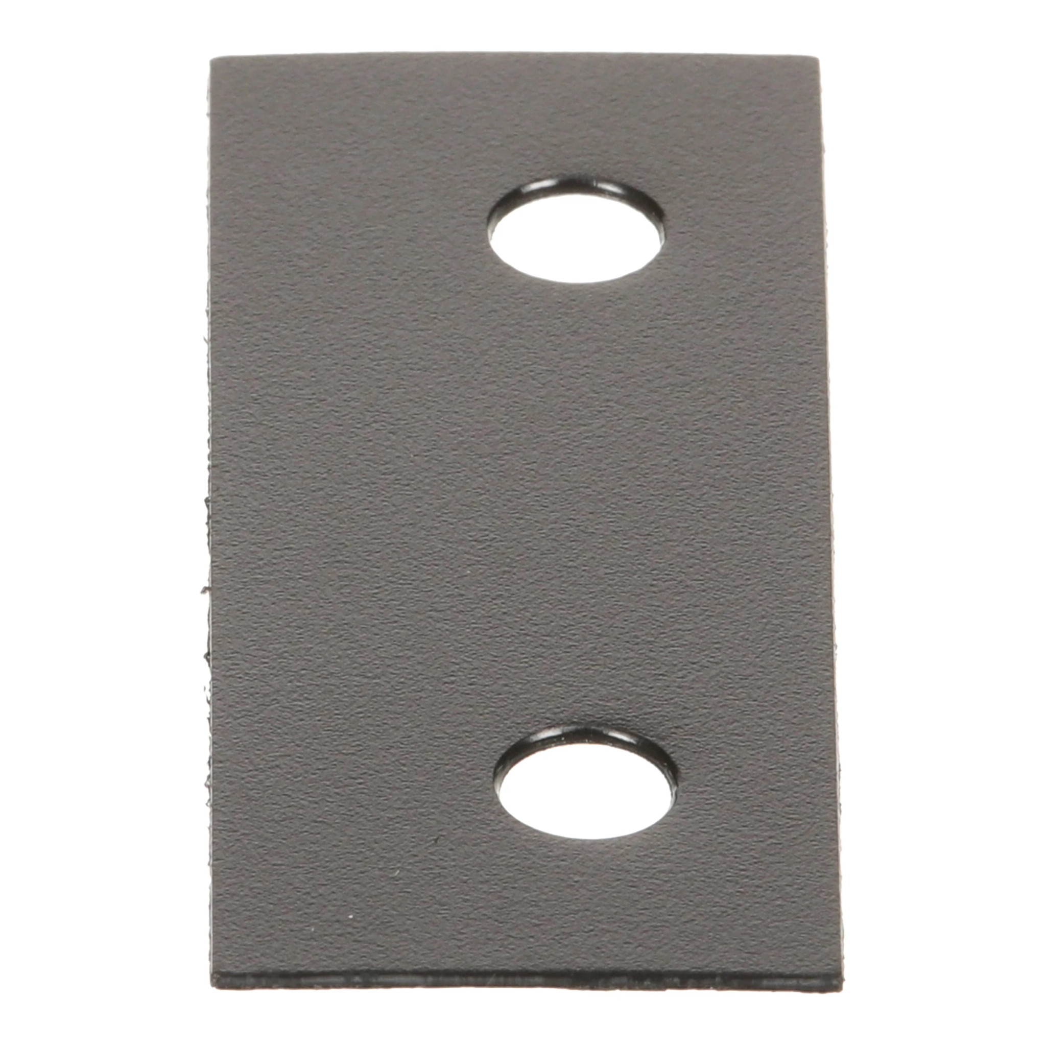 PAD | CASECE | AMEA | EN