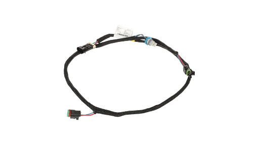 CHICOTE | CASEIH | SA | PT