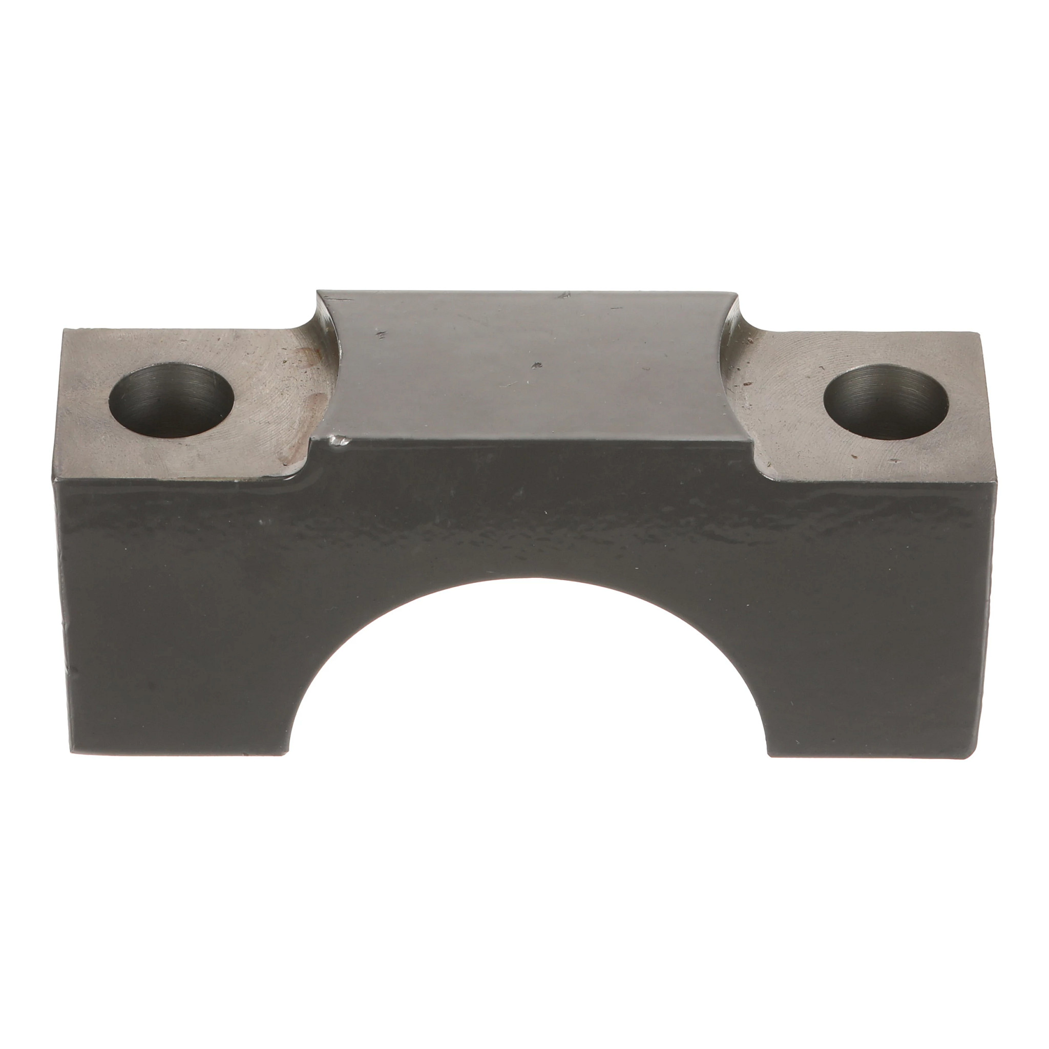 CLAMP | MILLER | CA | EN