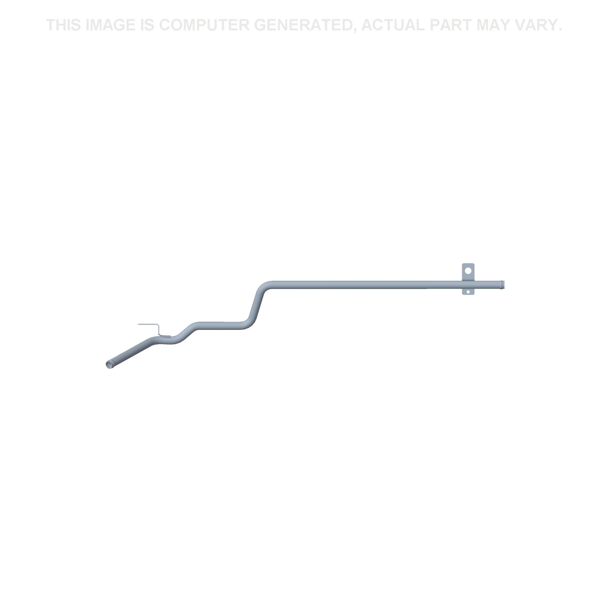 TUBE | CASEIH | FR | FR