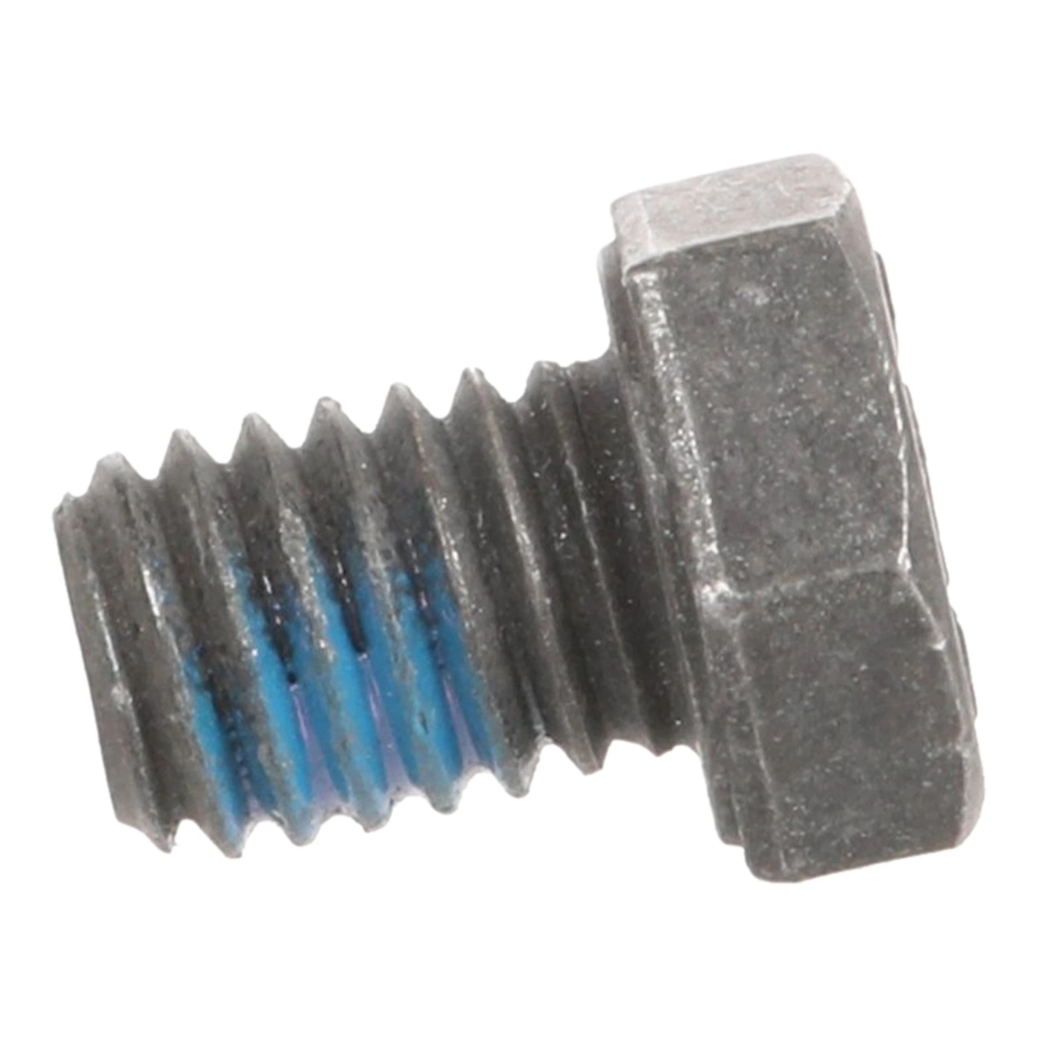 BOLT - 27431R1