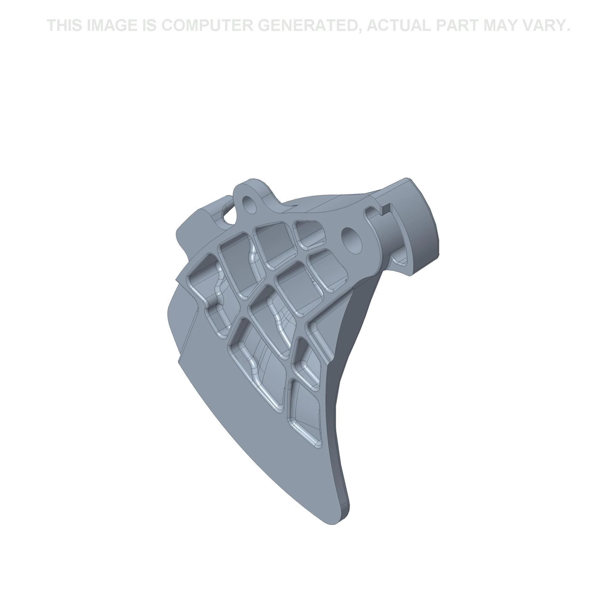 CAM | NEWHOLLANDAG | IE | EN