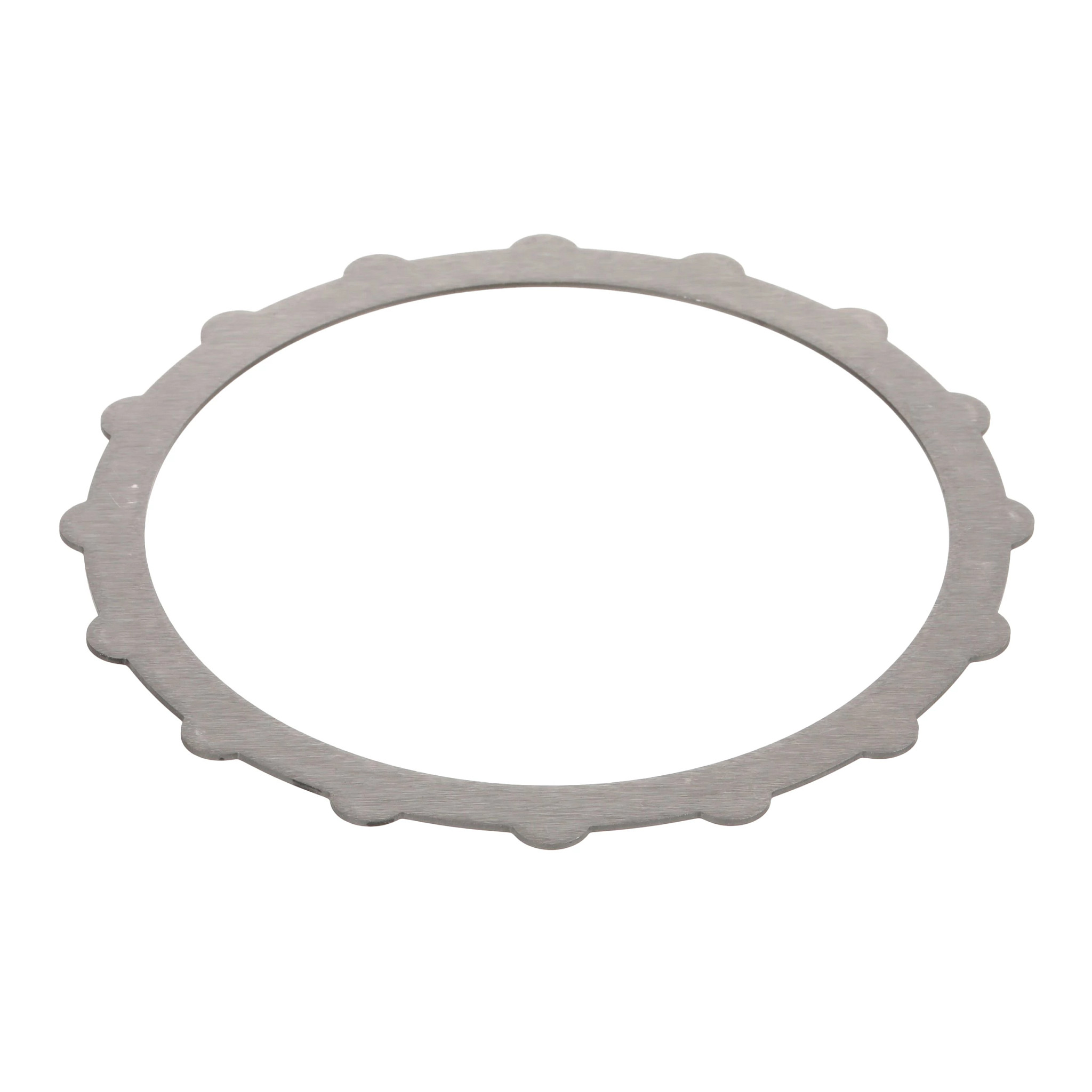 Placa | CASECE | BR | PT