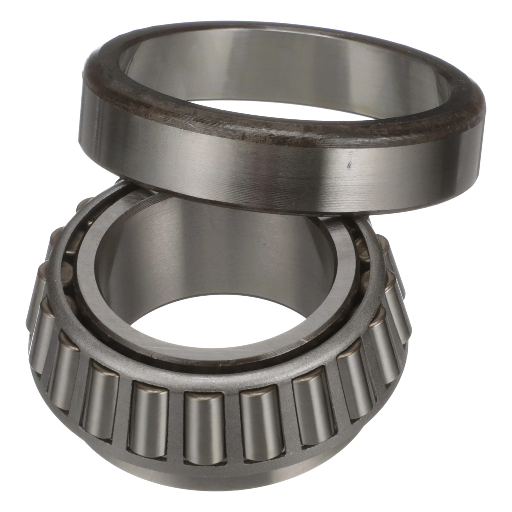 TAPERED BEARING | NEWHOLLANDAG | SA | ES