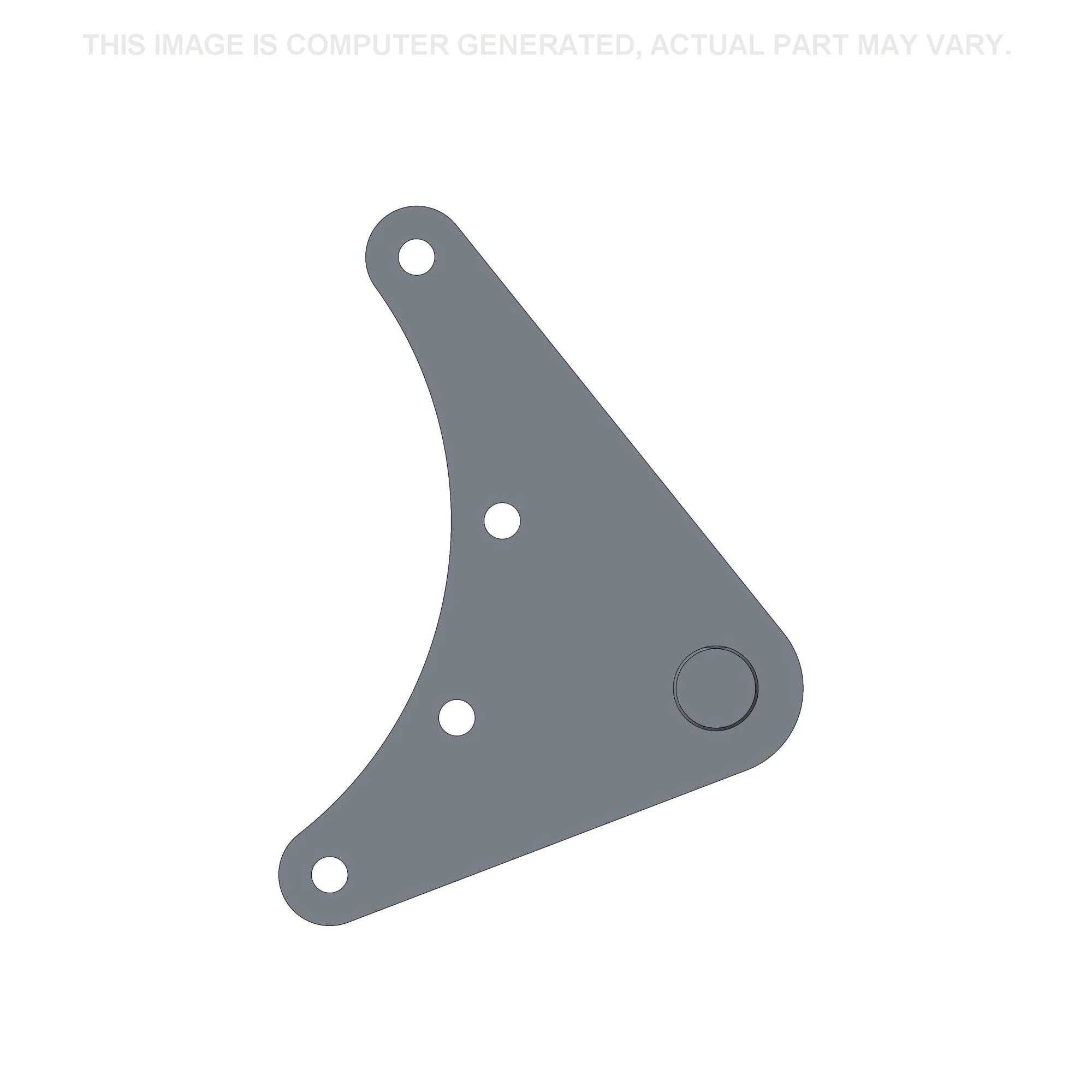 SUPPORT | CASEIH | CA | EN