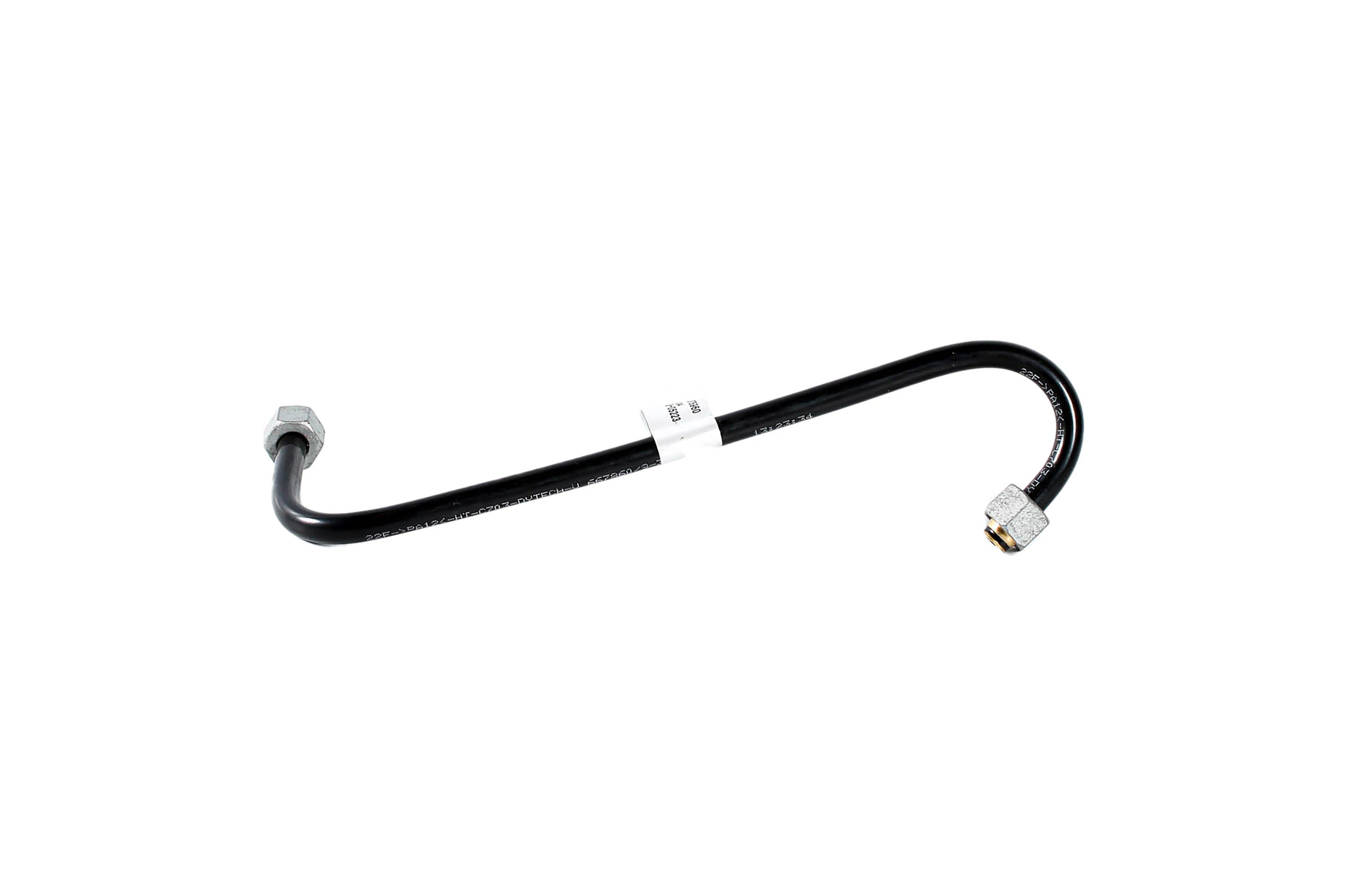 PIPE | CASEIH | GB | EN