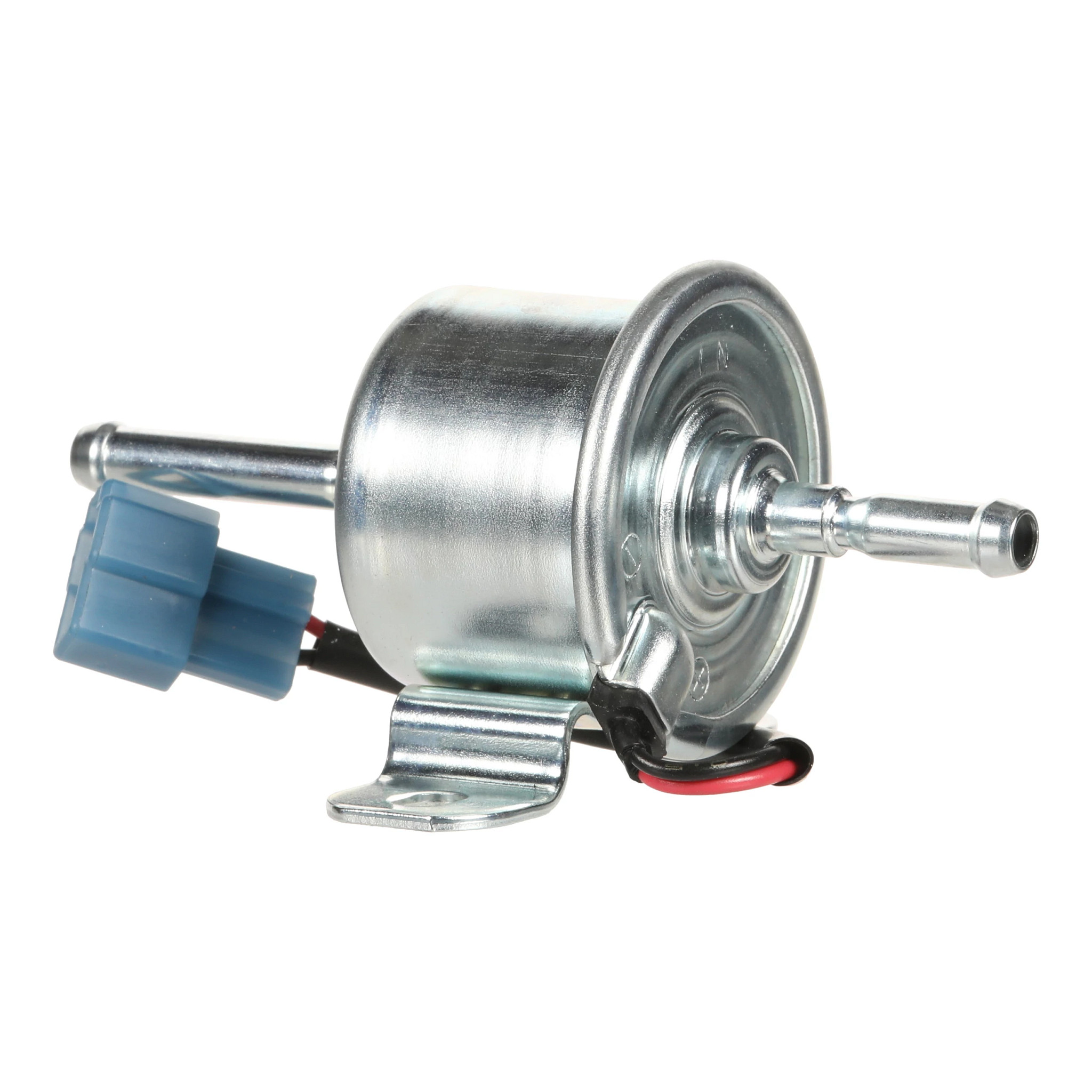 PUMP, FUEL | CASECE | US | EN