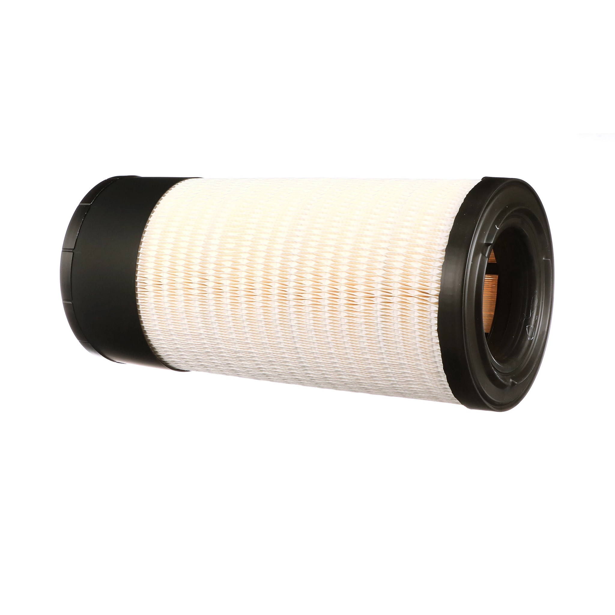 Air Filter | CASECE | BR | PT