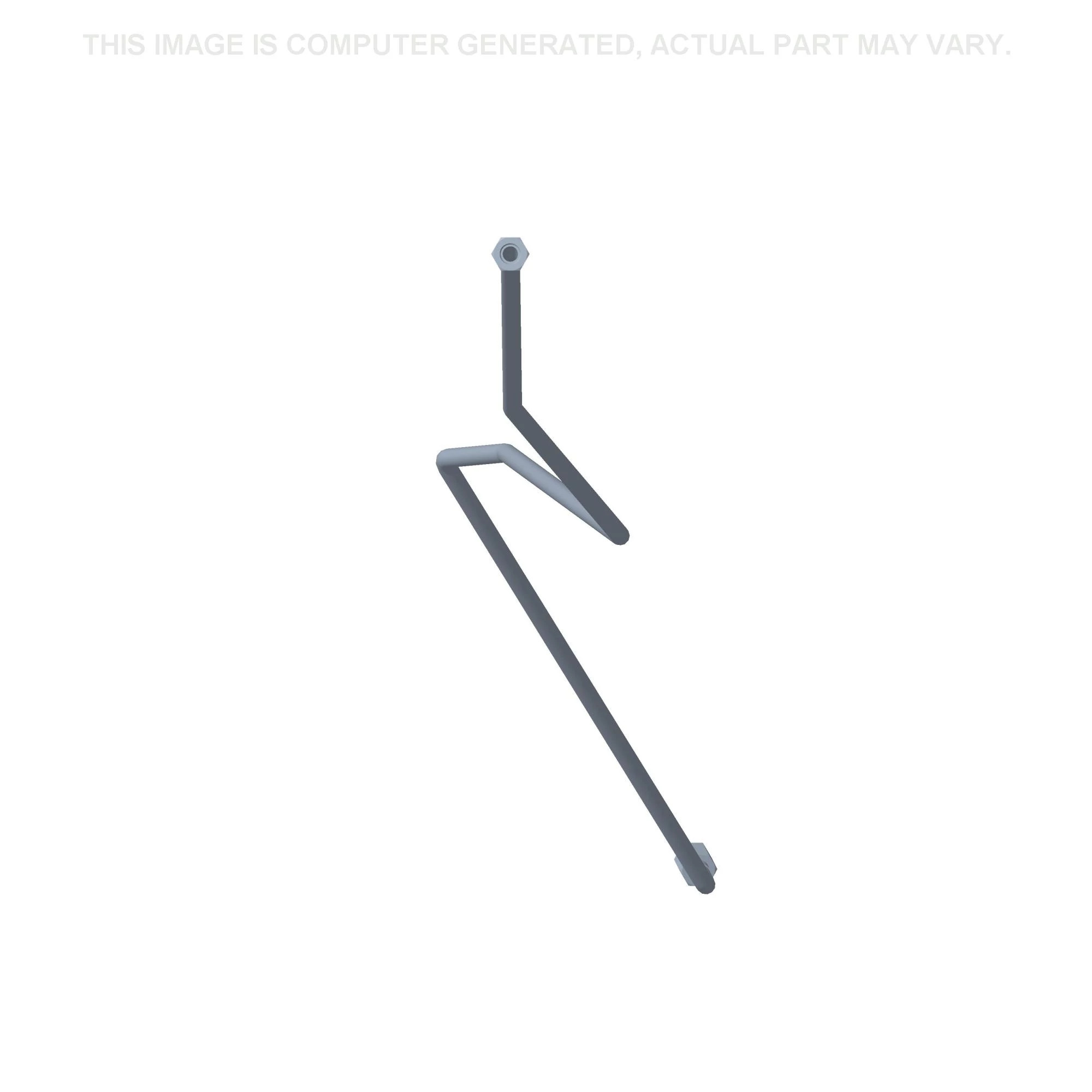 HYD TUBE | NEWHOLLANDAG | CA | EN