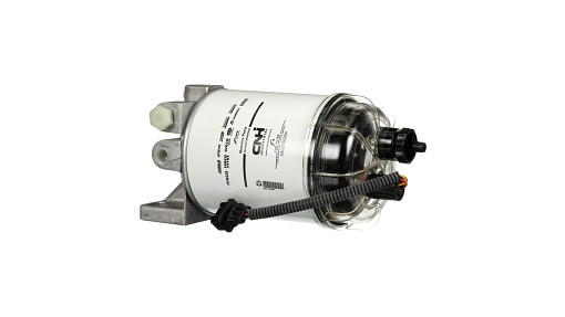 Filter | NEWHOLLANDAG | US | EN