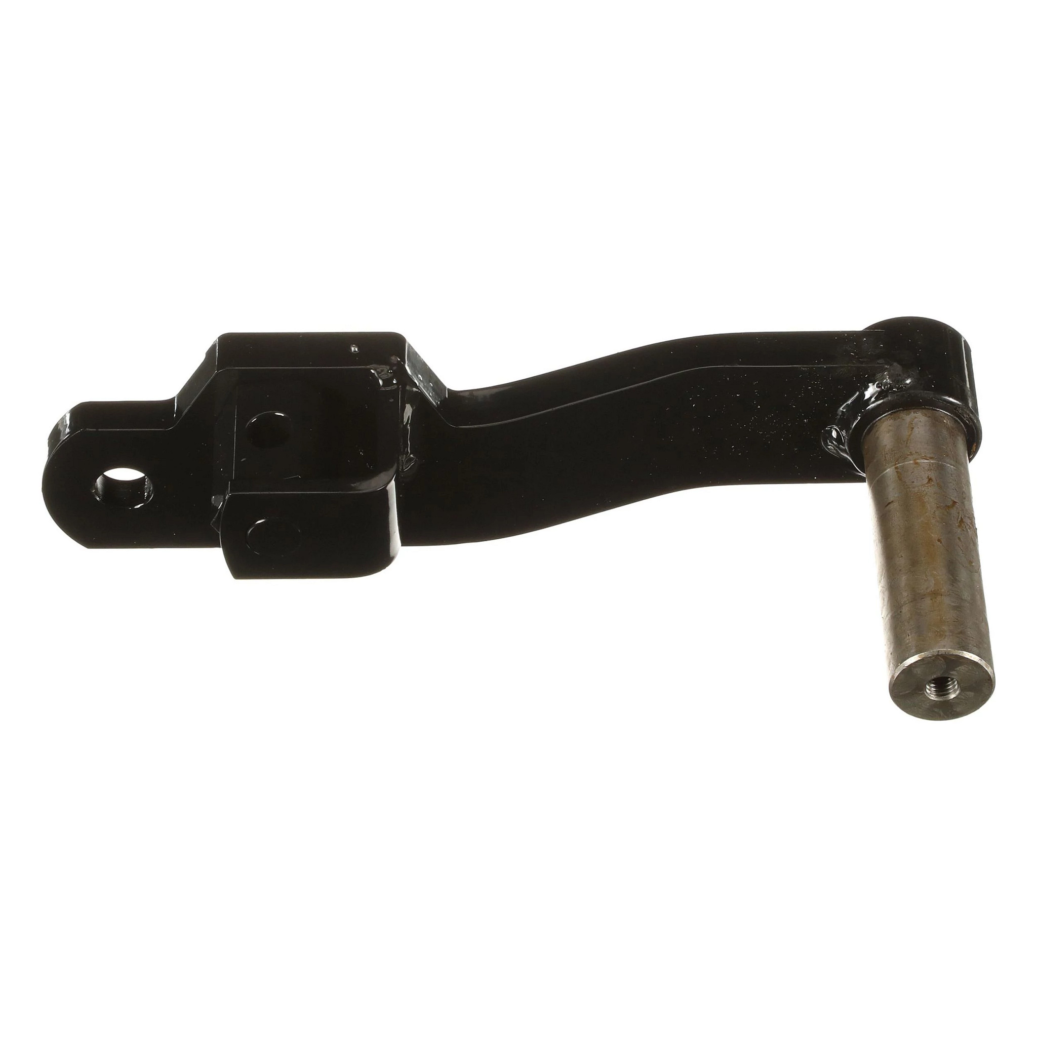 STEUN | CASEIH | EU | NL