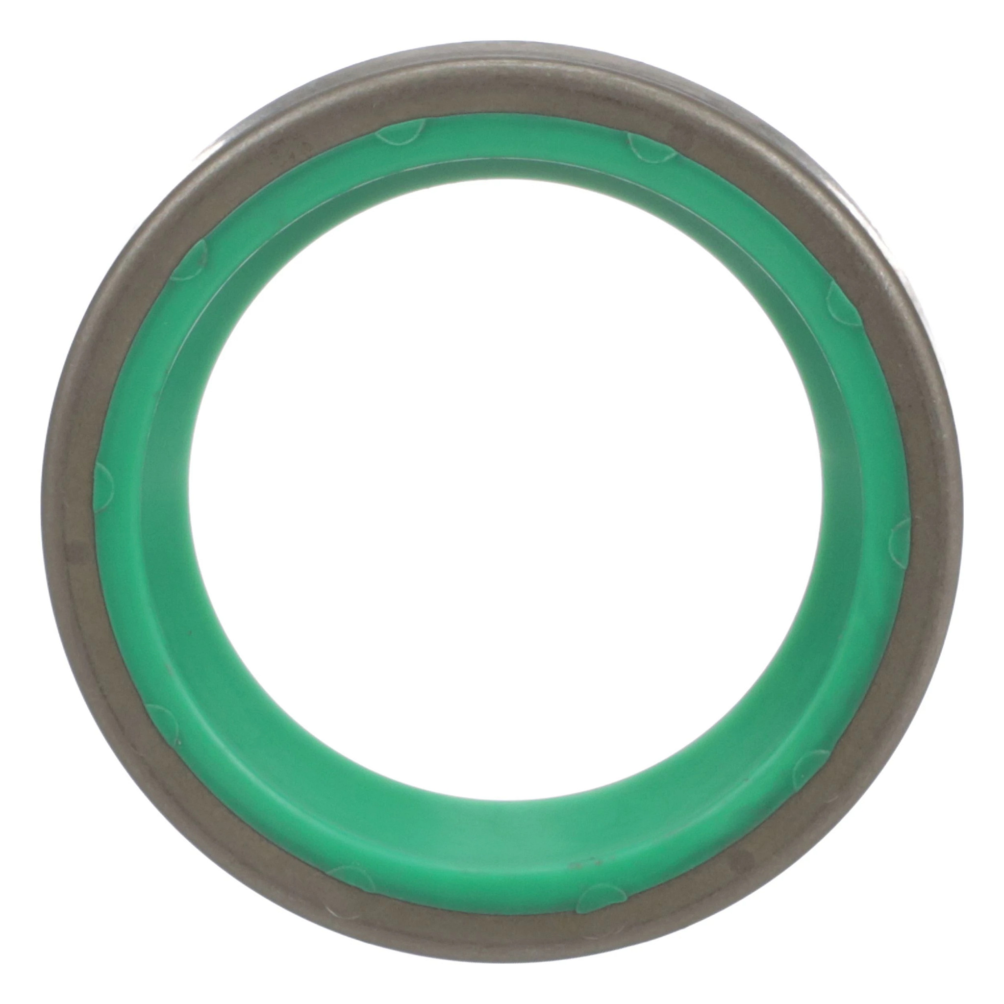 SEALING RING | DEFAULT | AMEA | FR