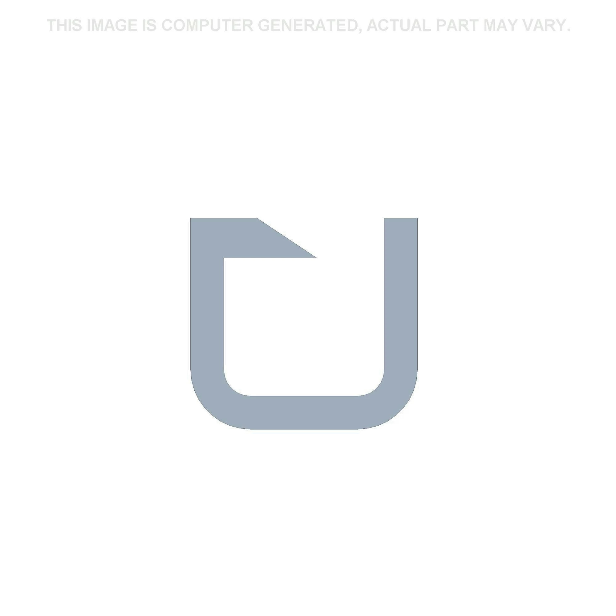 RIVESTIMENTO | NEWHOLLANDCE | EU | ES