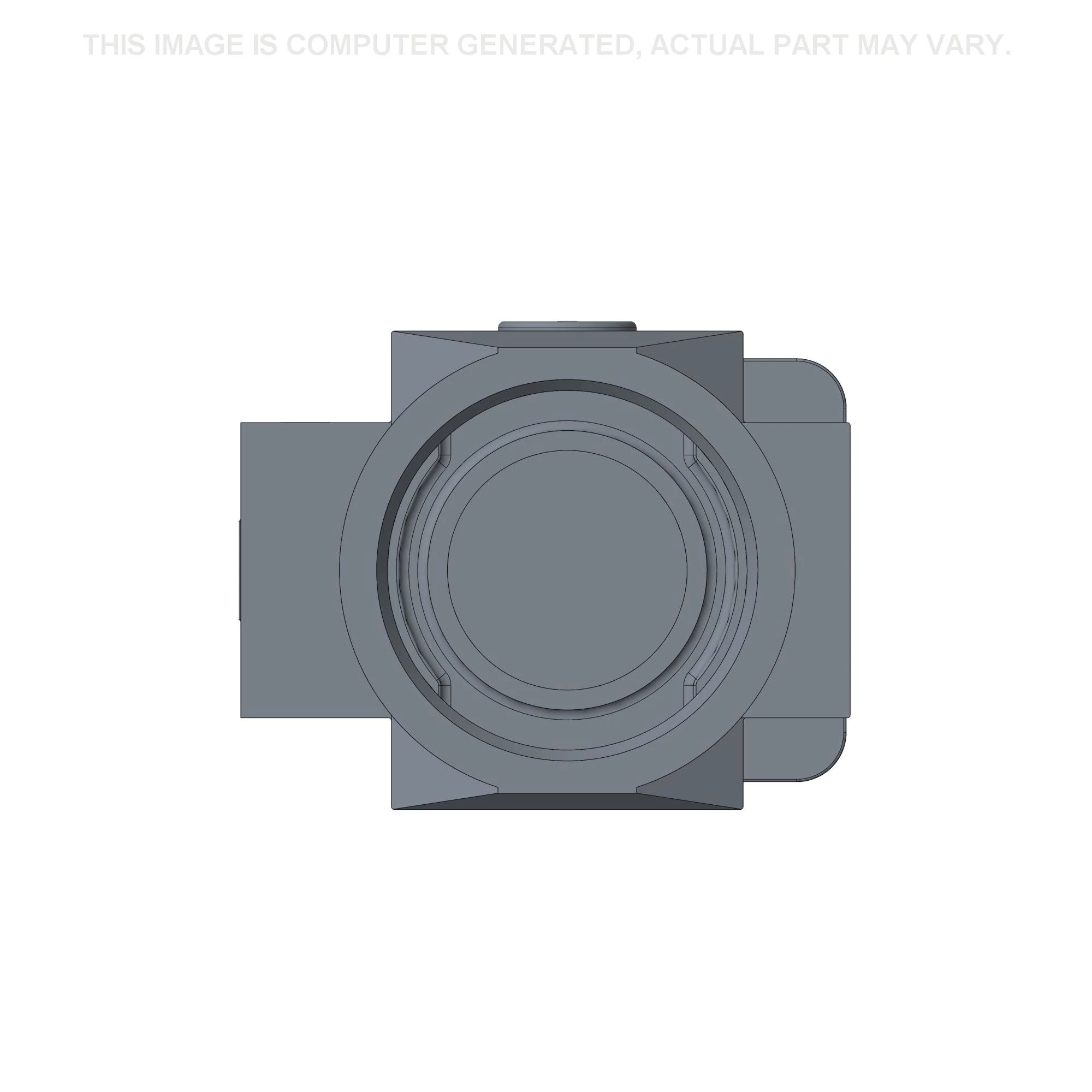 COUVERCLE | NEWHOLLANDCE | EU | FR