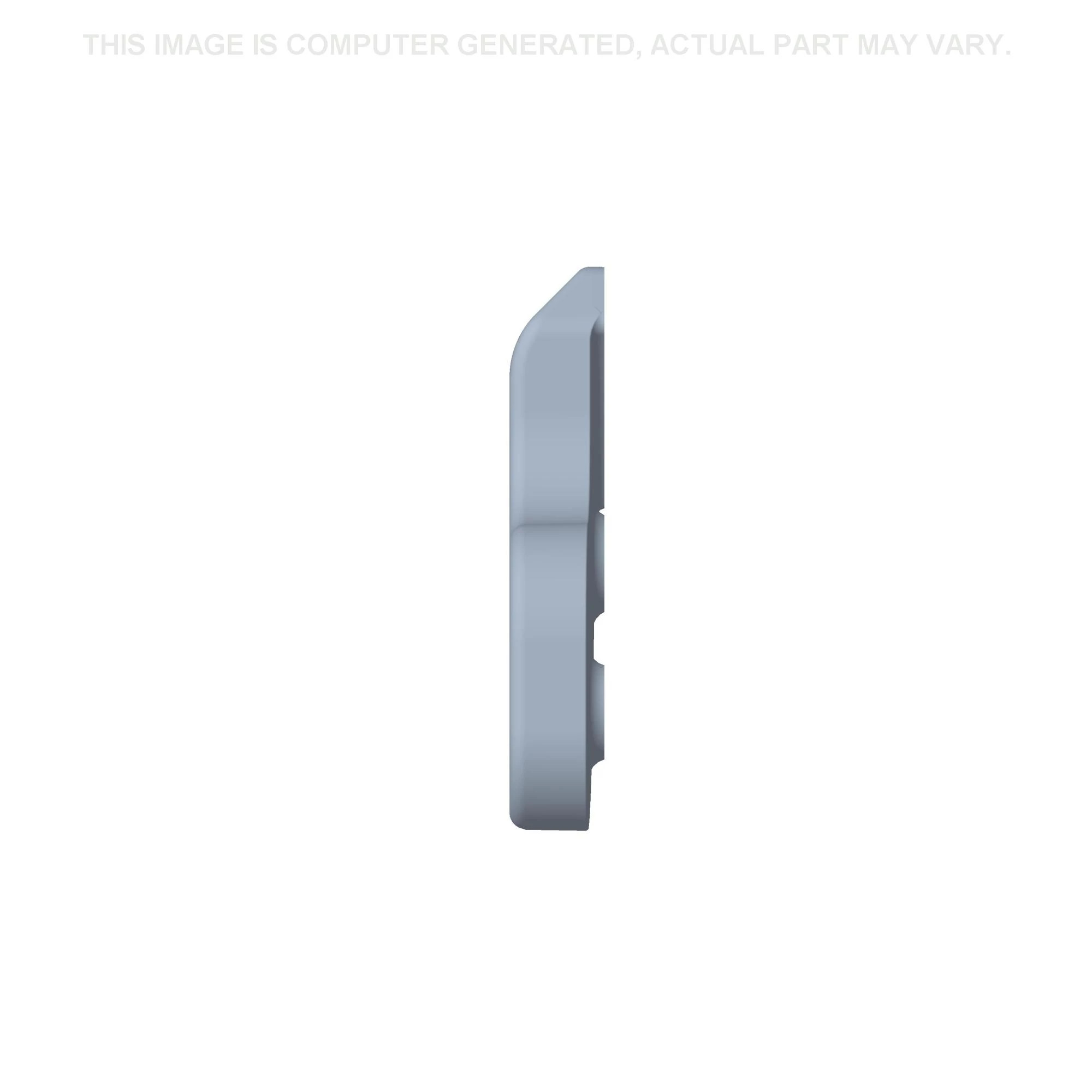 SPACER | NEWHOLLANDAG | EU | EN